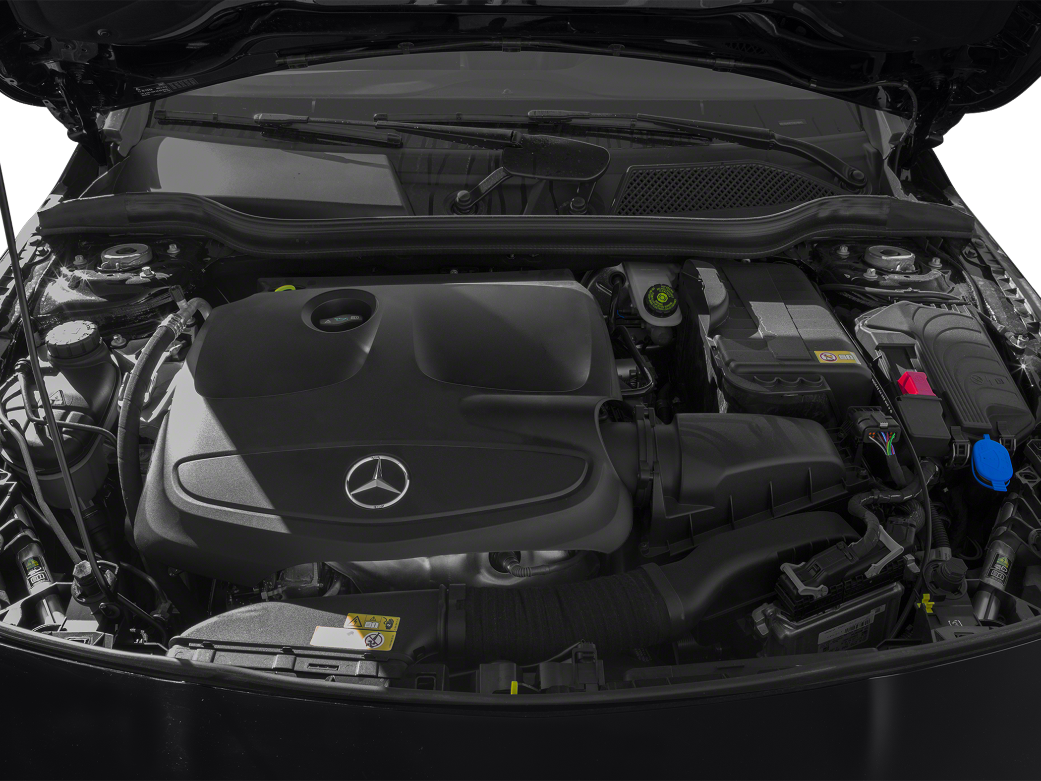 Vehicle image 11 of 12