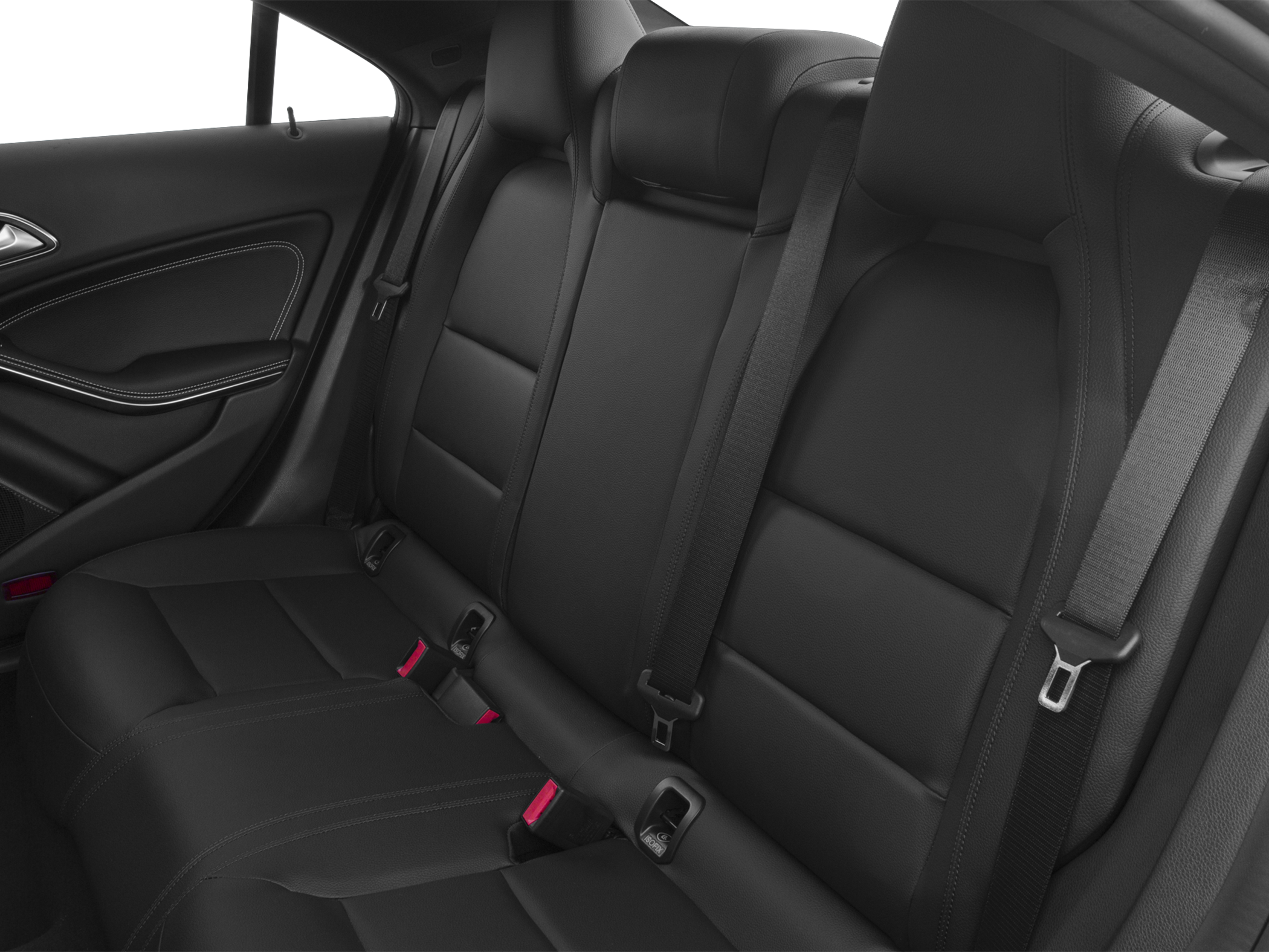 Vehicle image 9 of 12