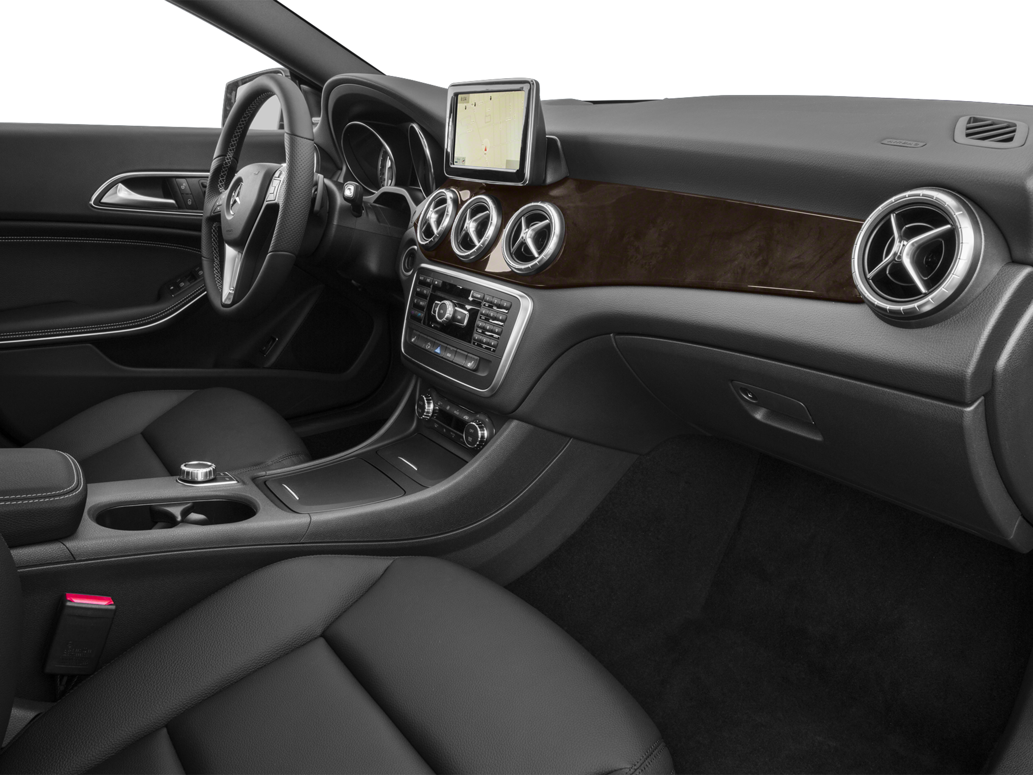 Vehicle image 6 of 12