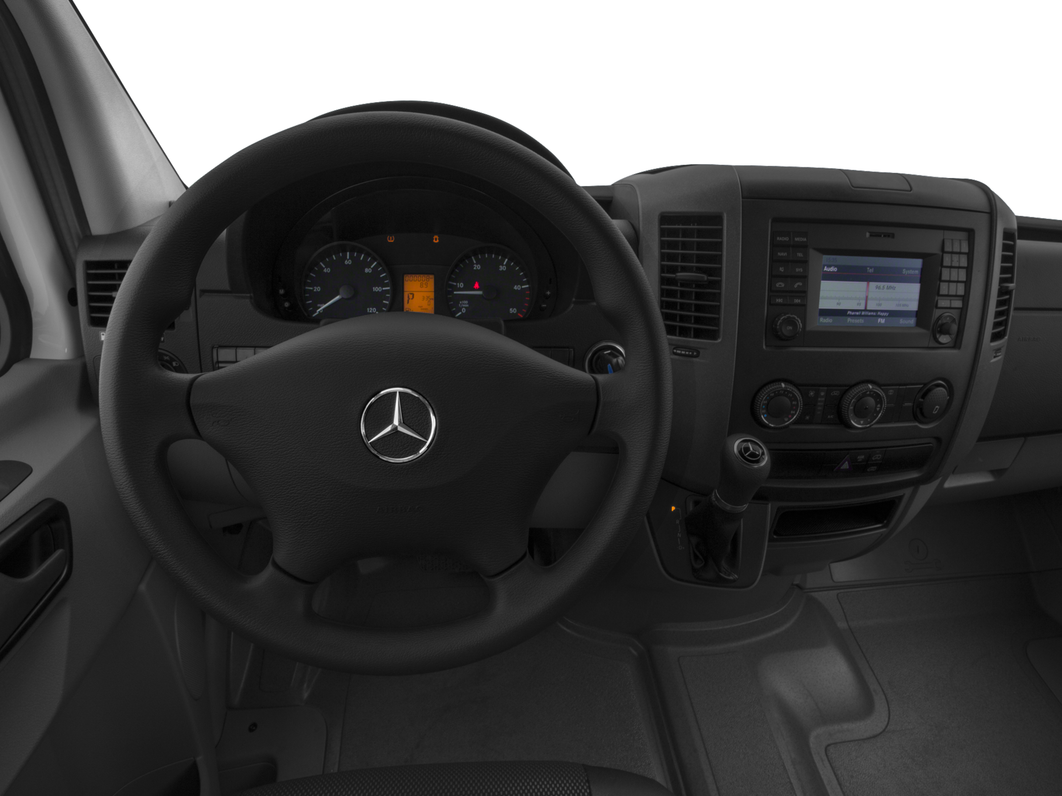 Vehicle image 4 of 11