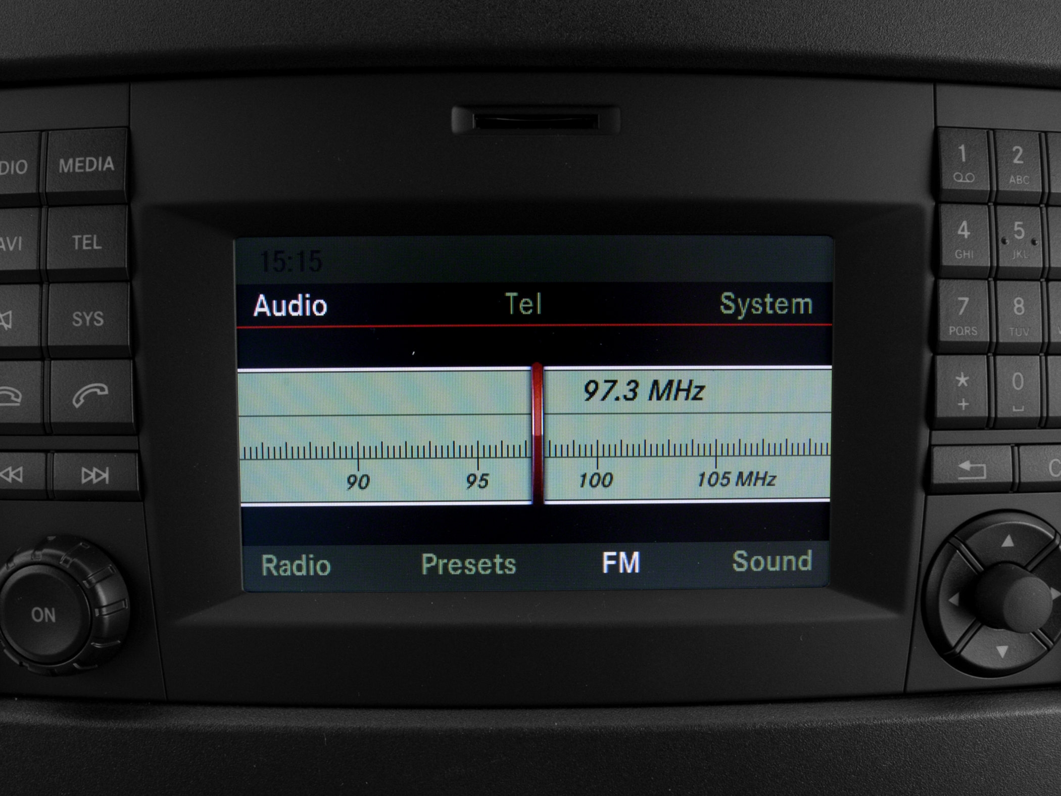 Vehicle image 5 of 11