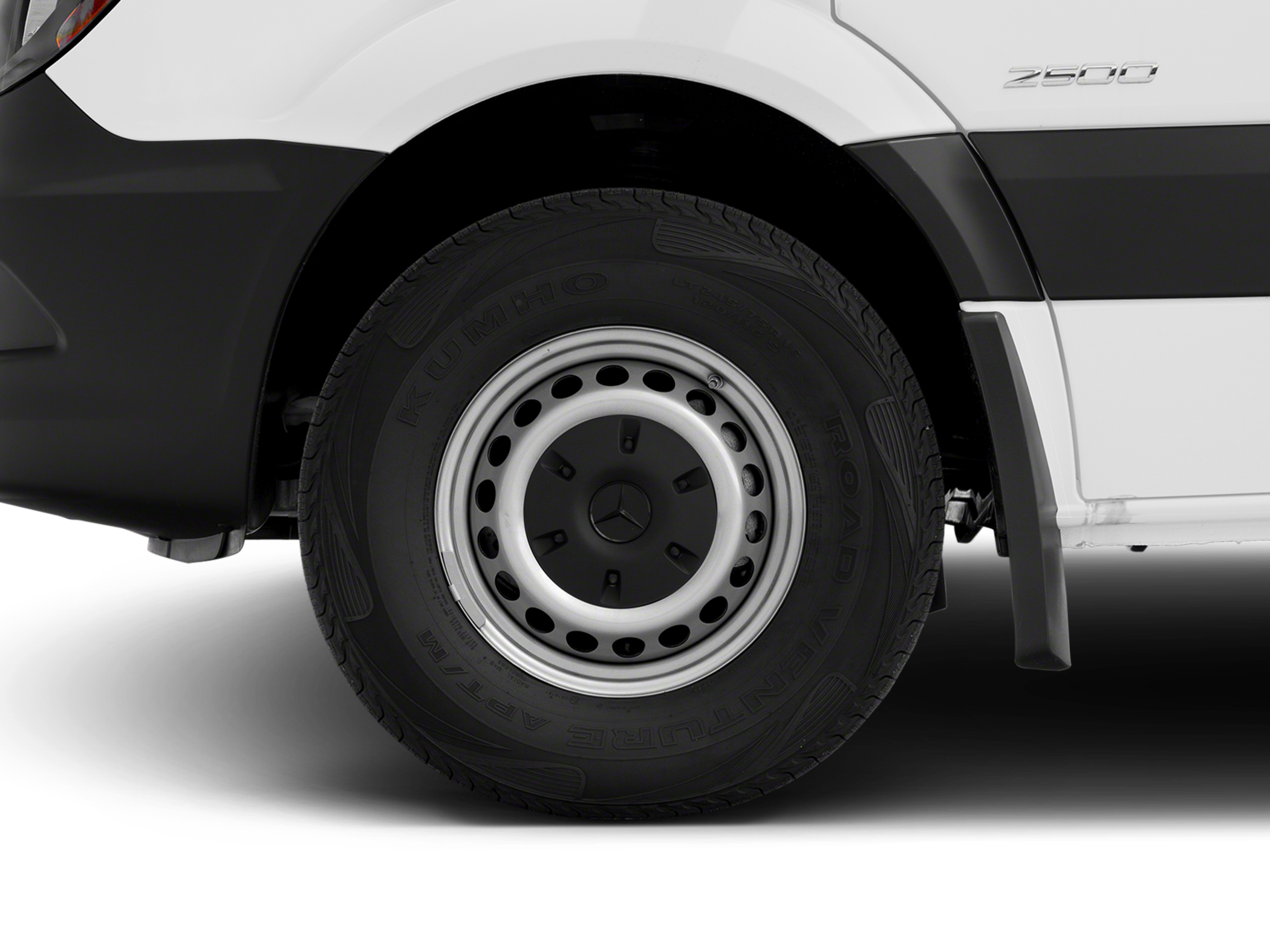 Vehicle image 11 of 11