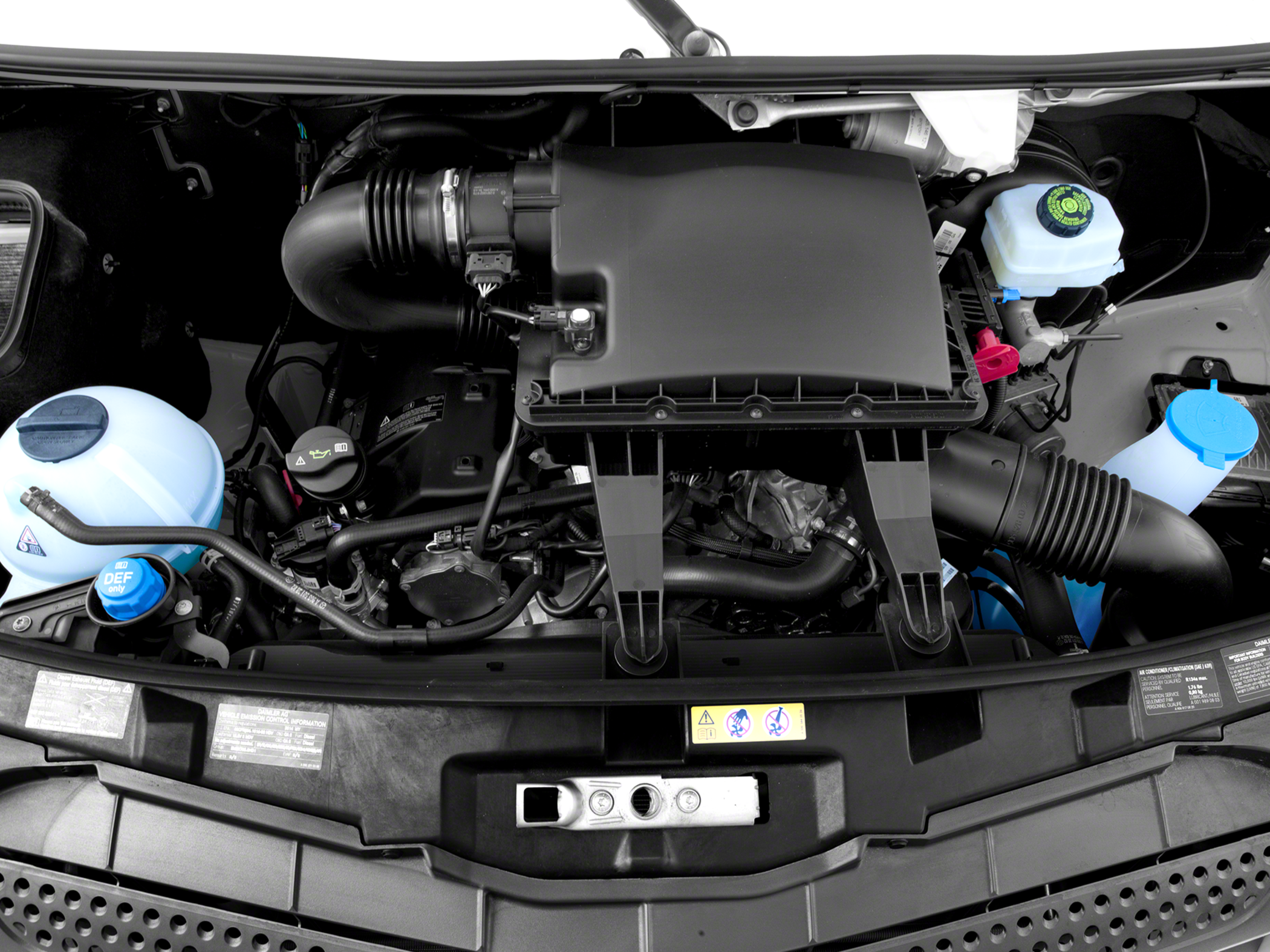 Vehicle image 10 of 11