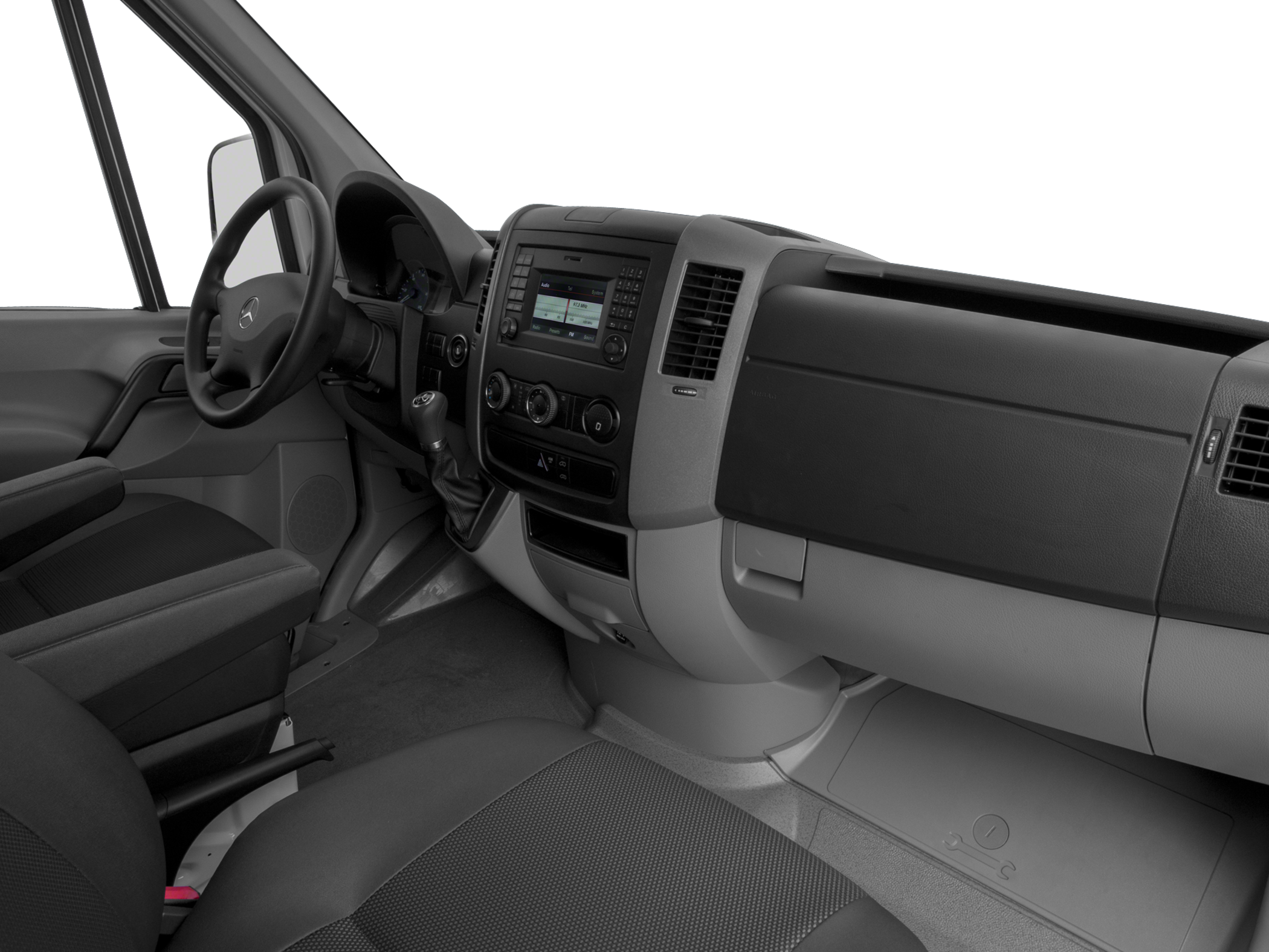 Vehicle image 6 of 11