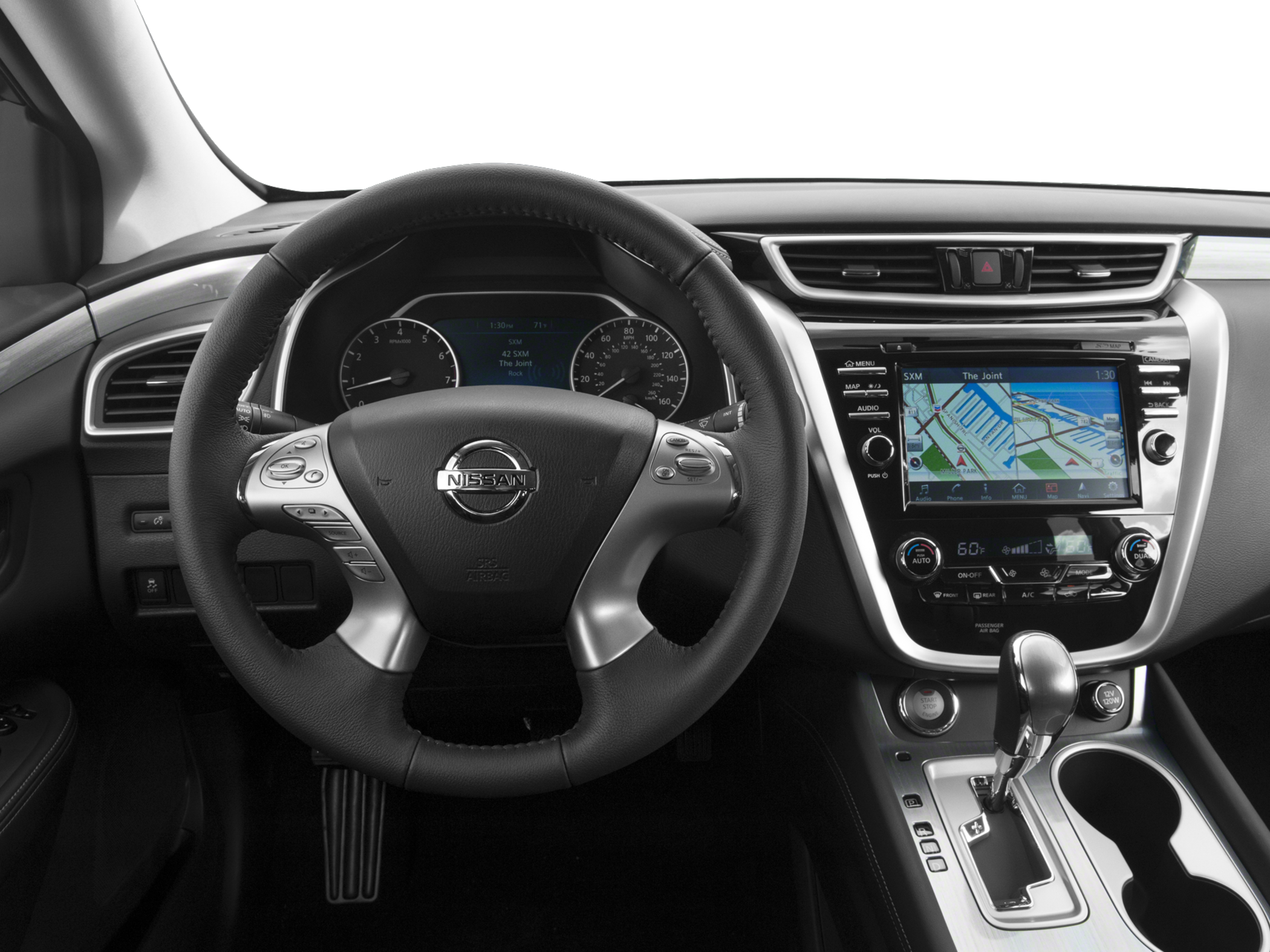 Vehicle image 4 of 12