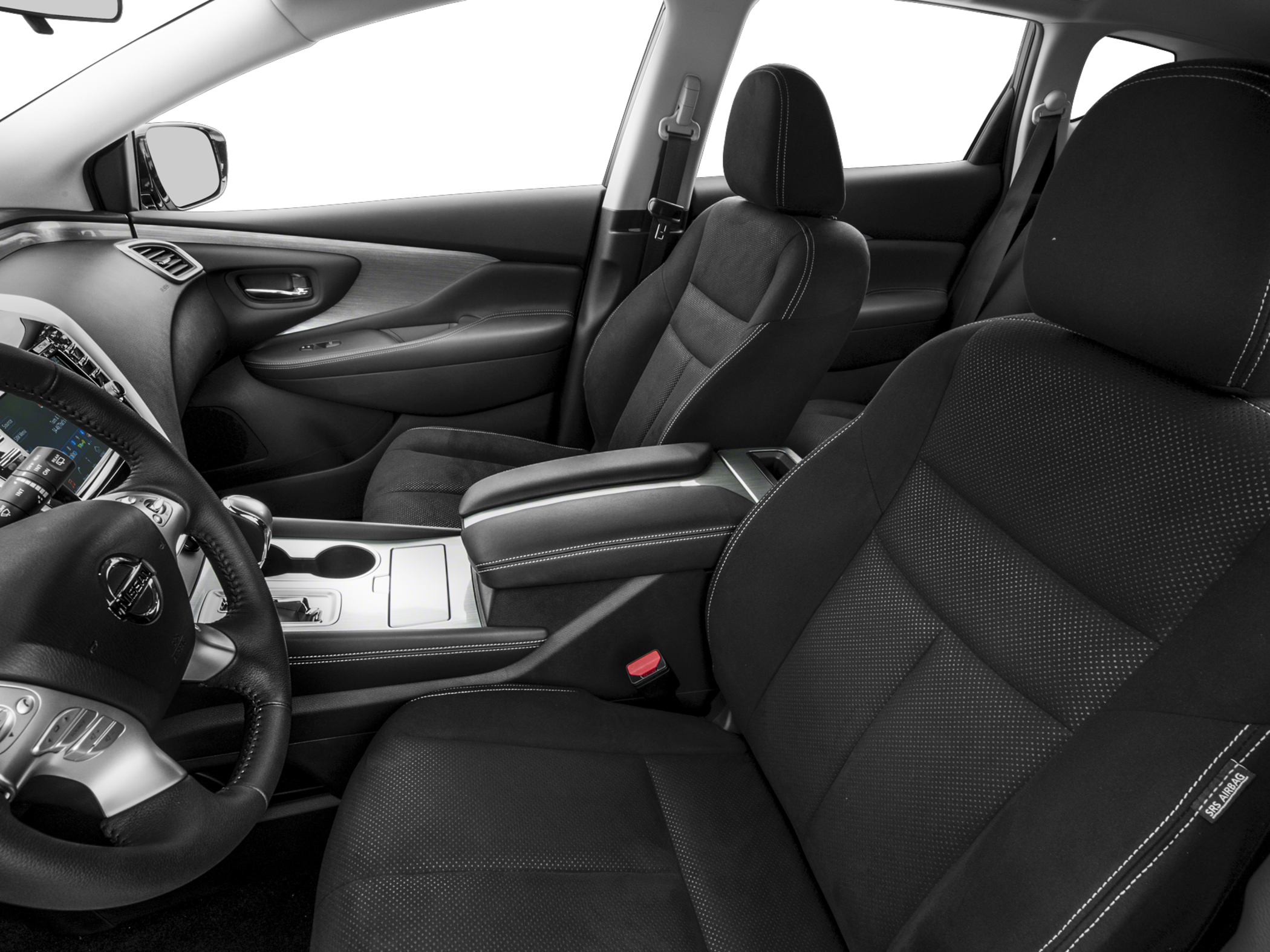 Vehicle image 8 of 12