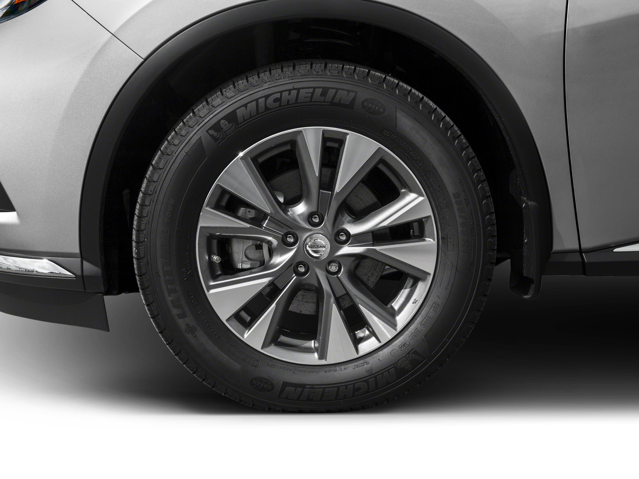 Vehicle image 12 of 12