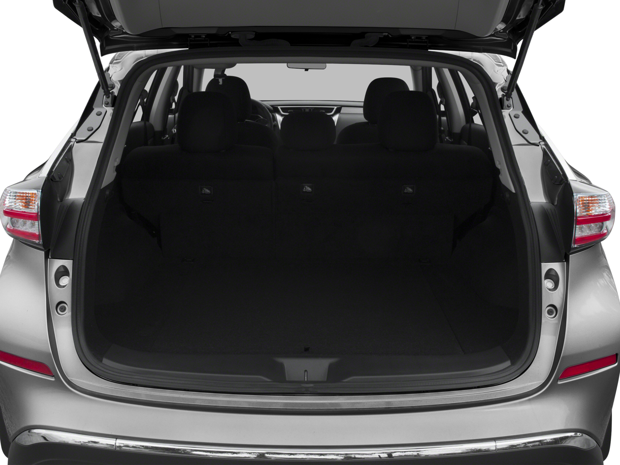 Vehicle image 10 of 12