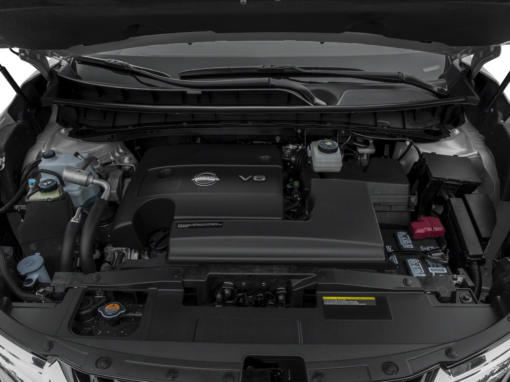 Vehicle image 11 of 12