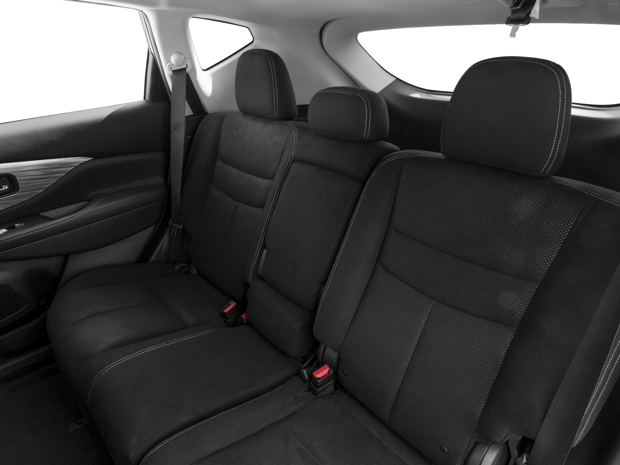Vehicle image 9 of 12