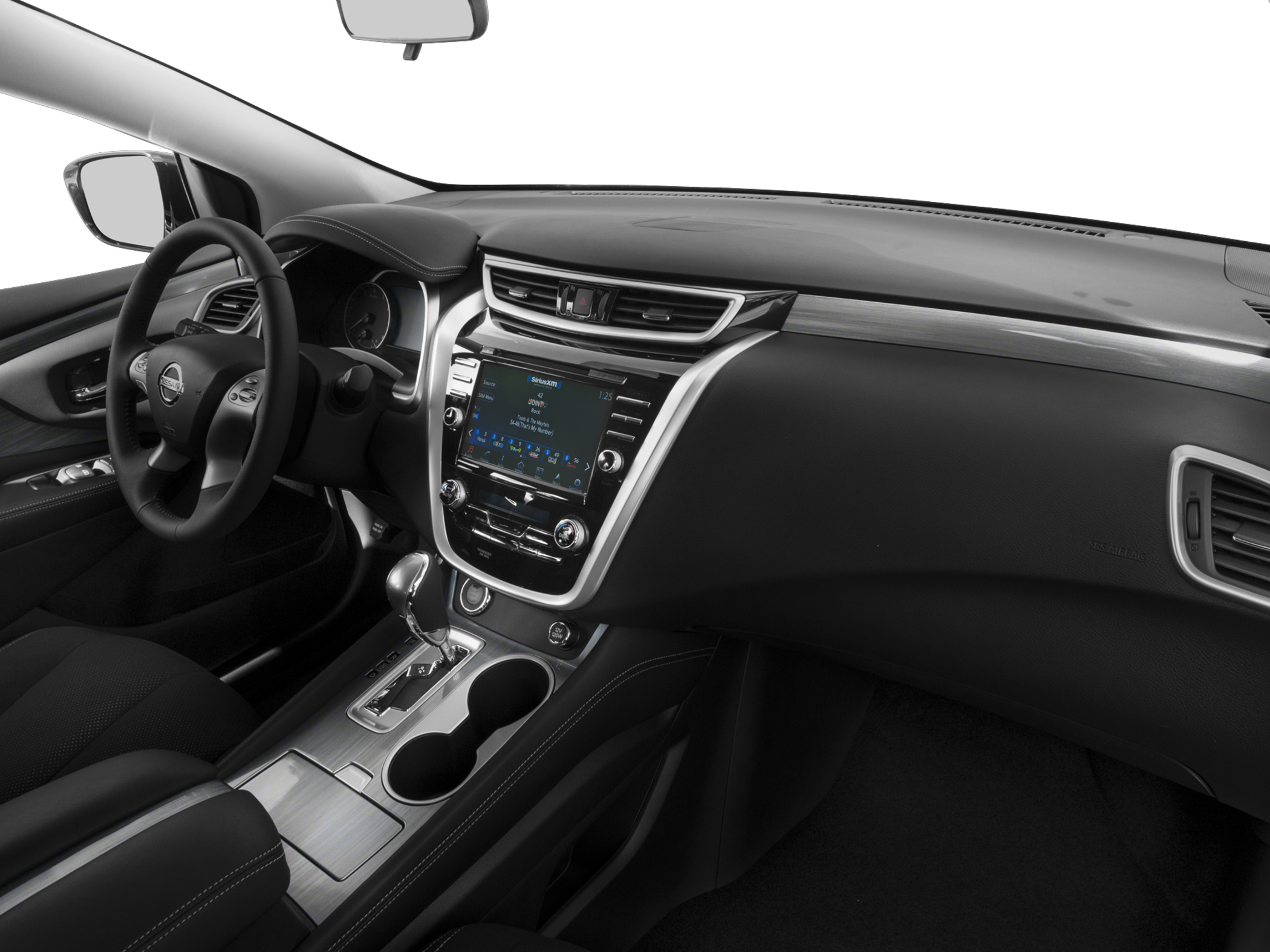 Vehicle image 6 of 12