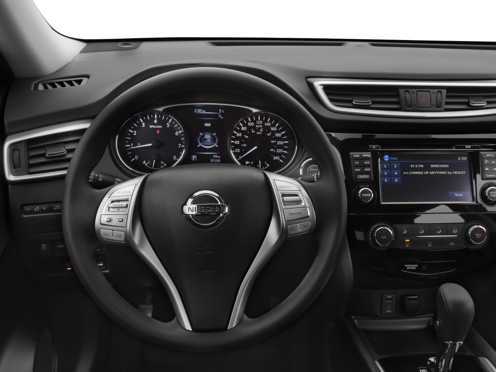 Vehicle image 4 of 12