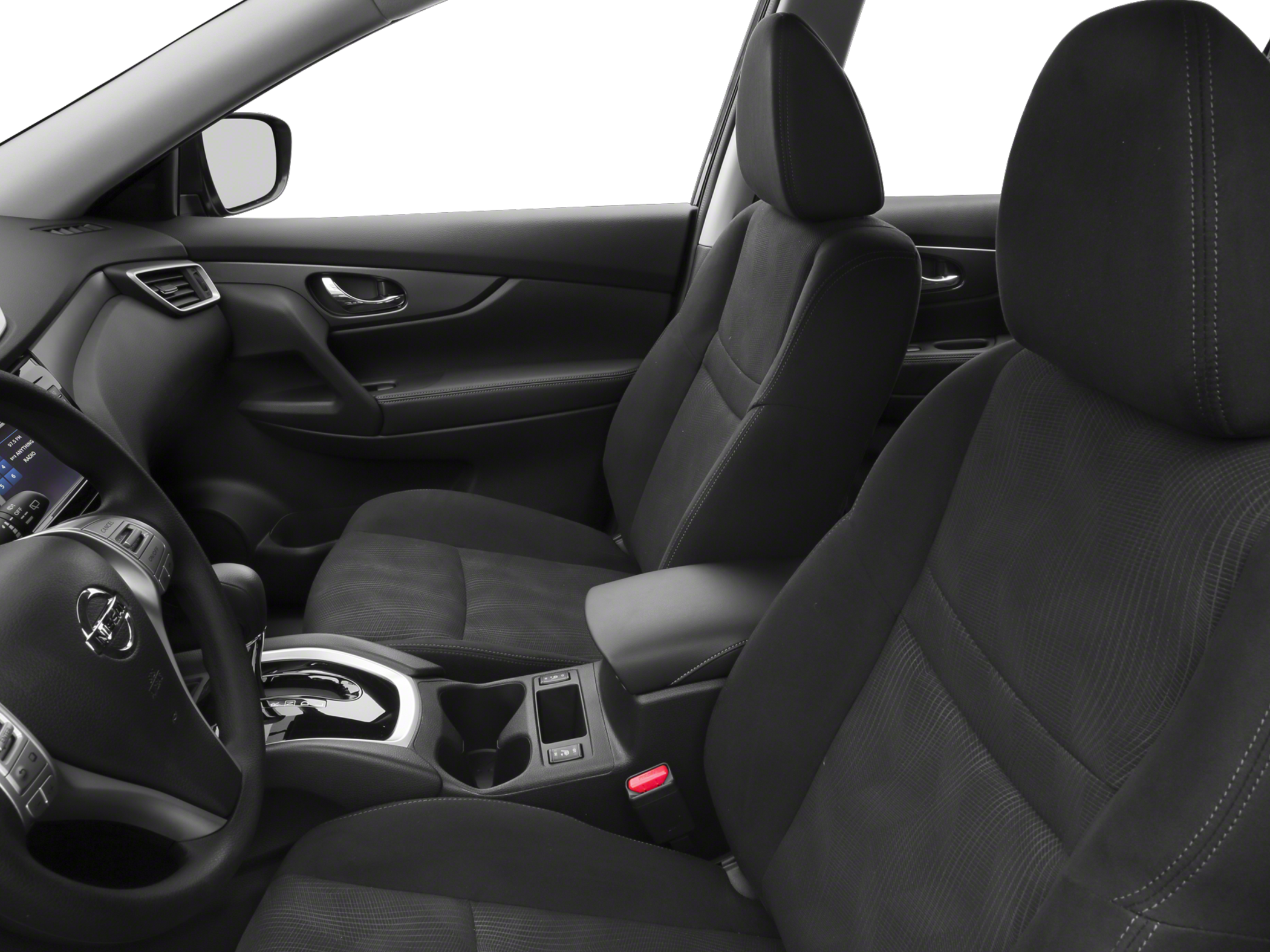 Vehicle image 8 of 12