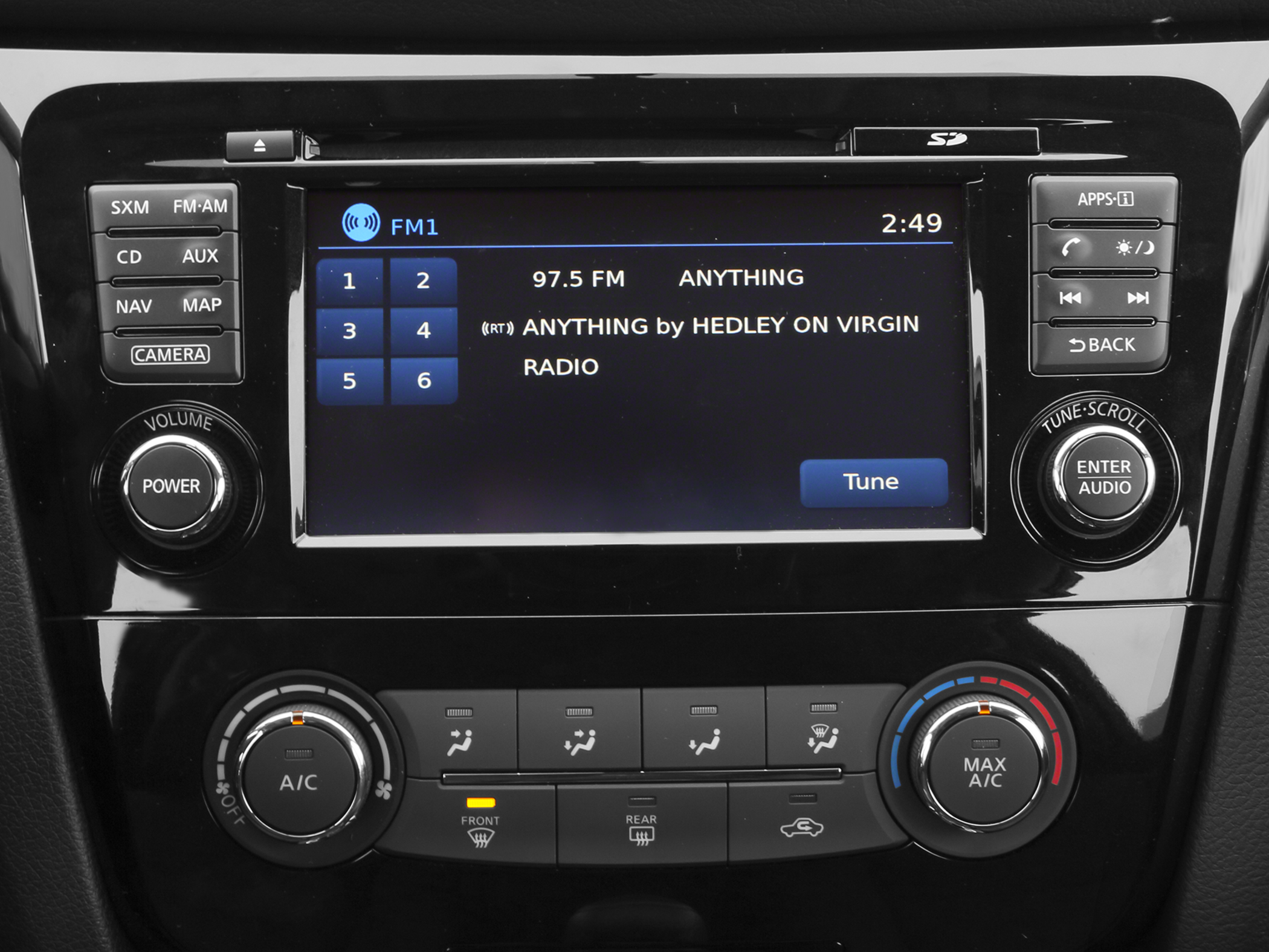 Vehicle image 5 of 12