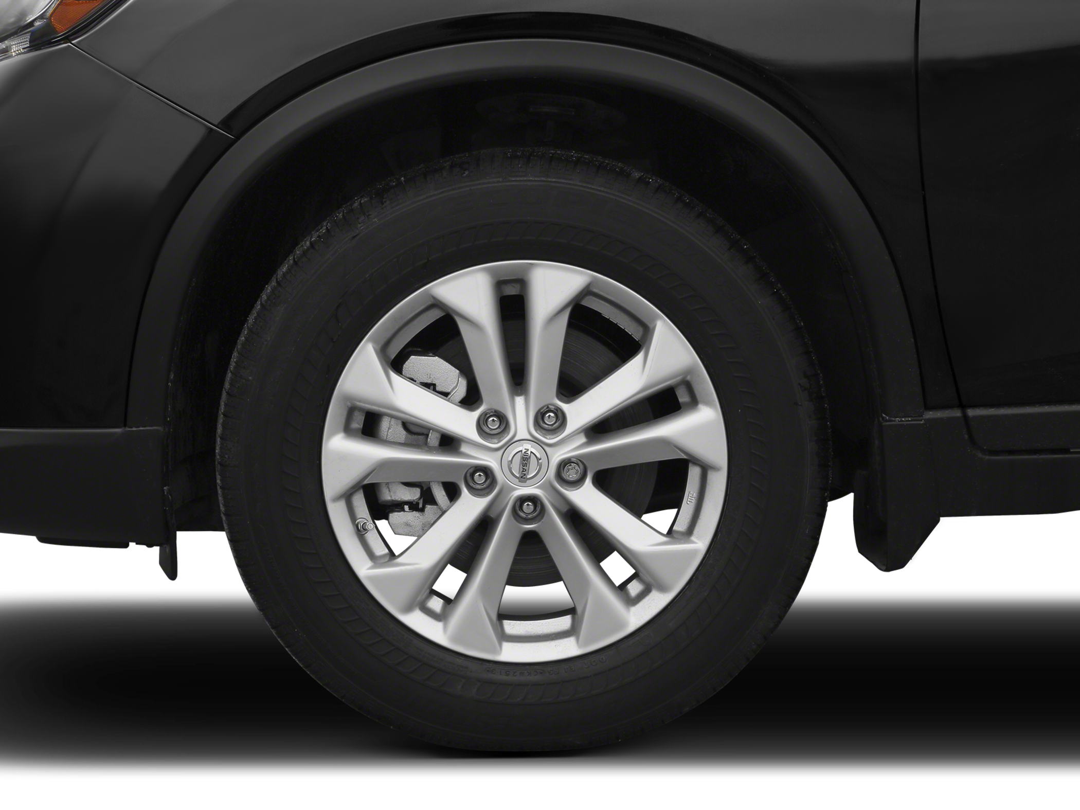 Vehicle image 12 of 12
