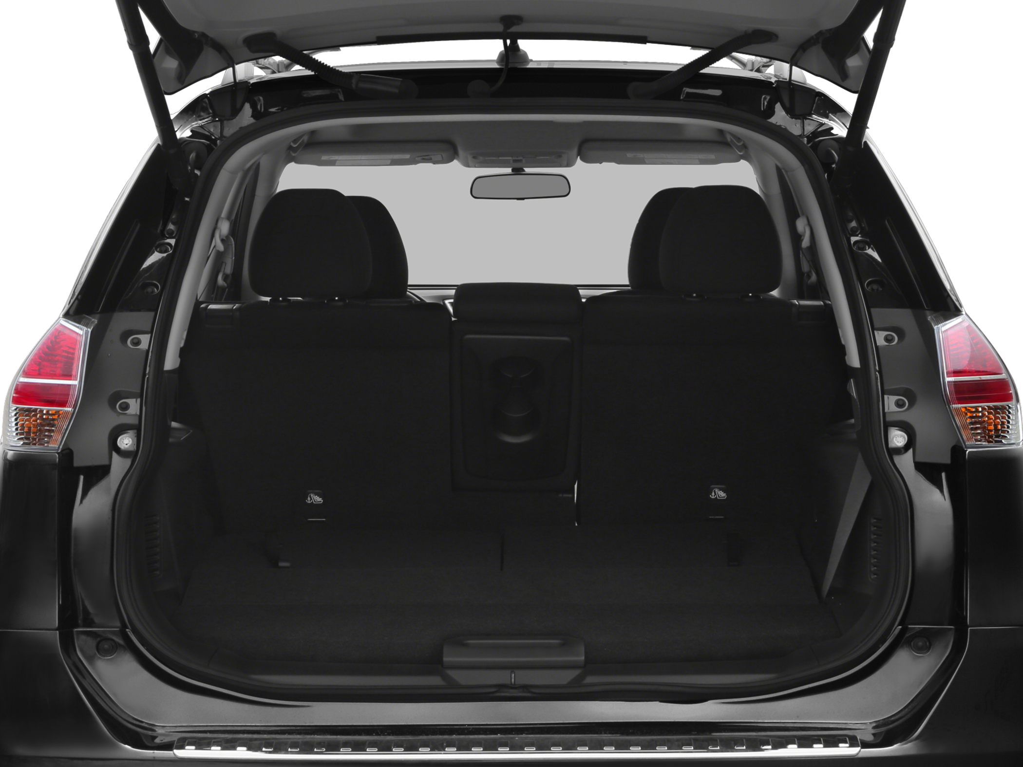 Vehicle image 10 of 12