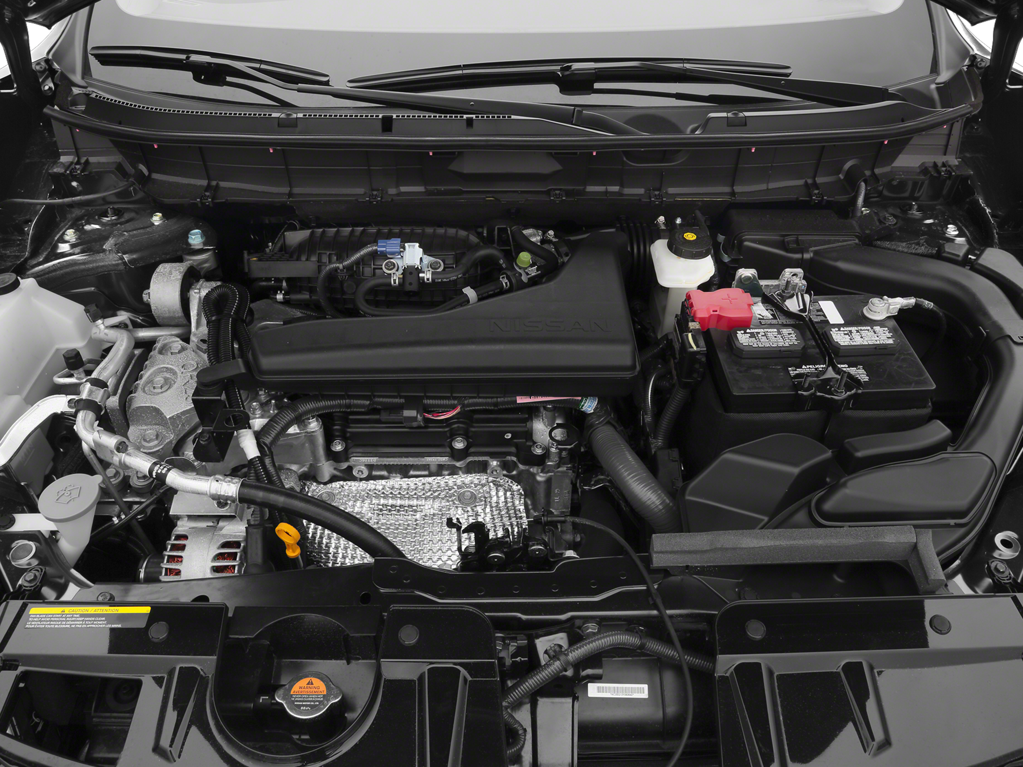 Vehicle image 11 of 12