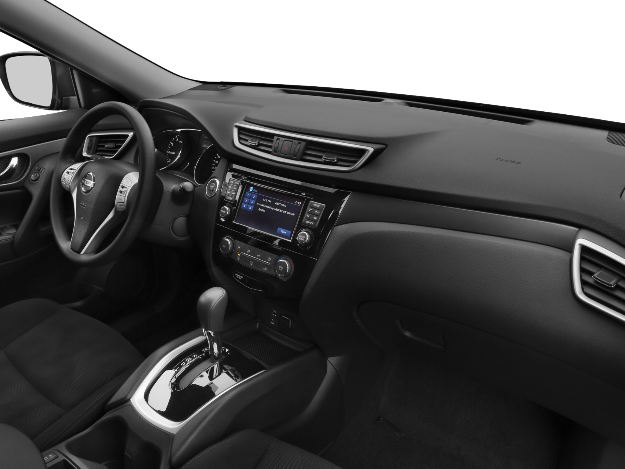 Vehicle image 6 of 12