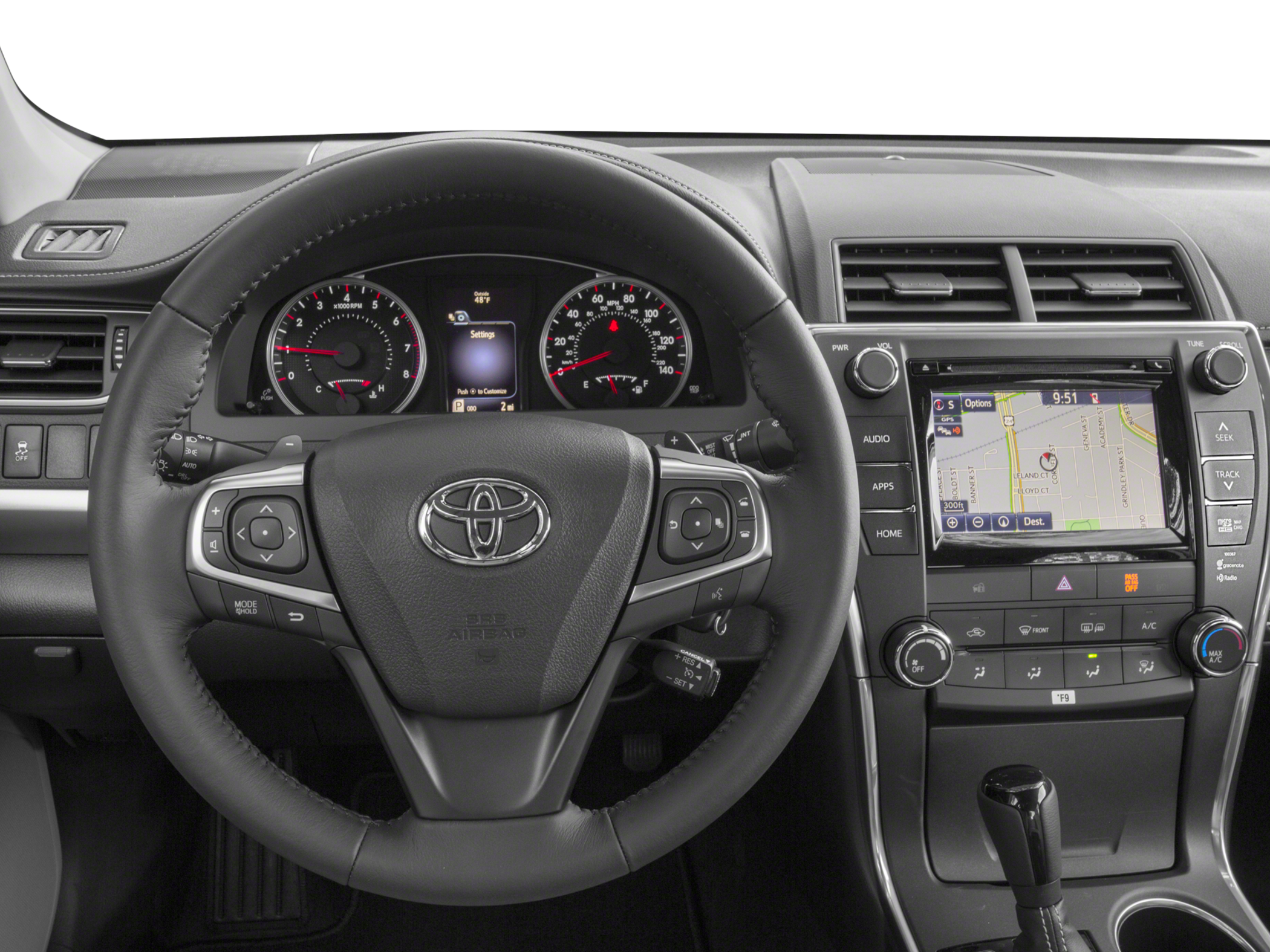 Vehicle image 4 of 12