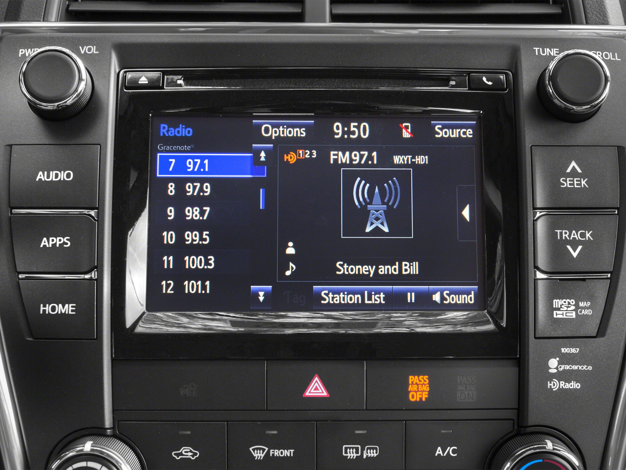Vehicle image 5 of 12