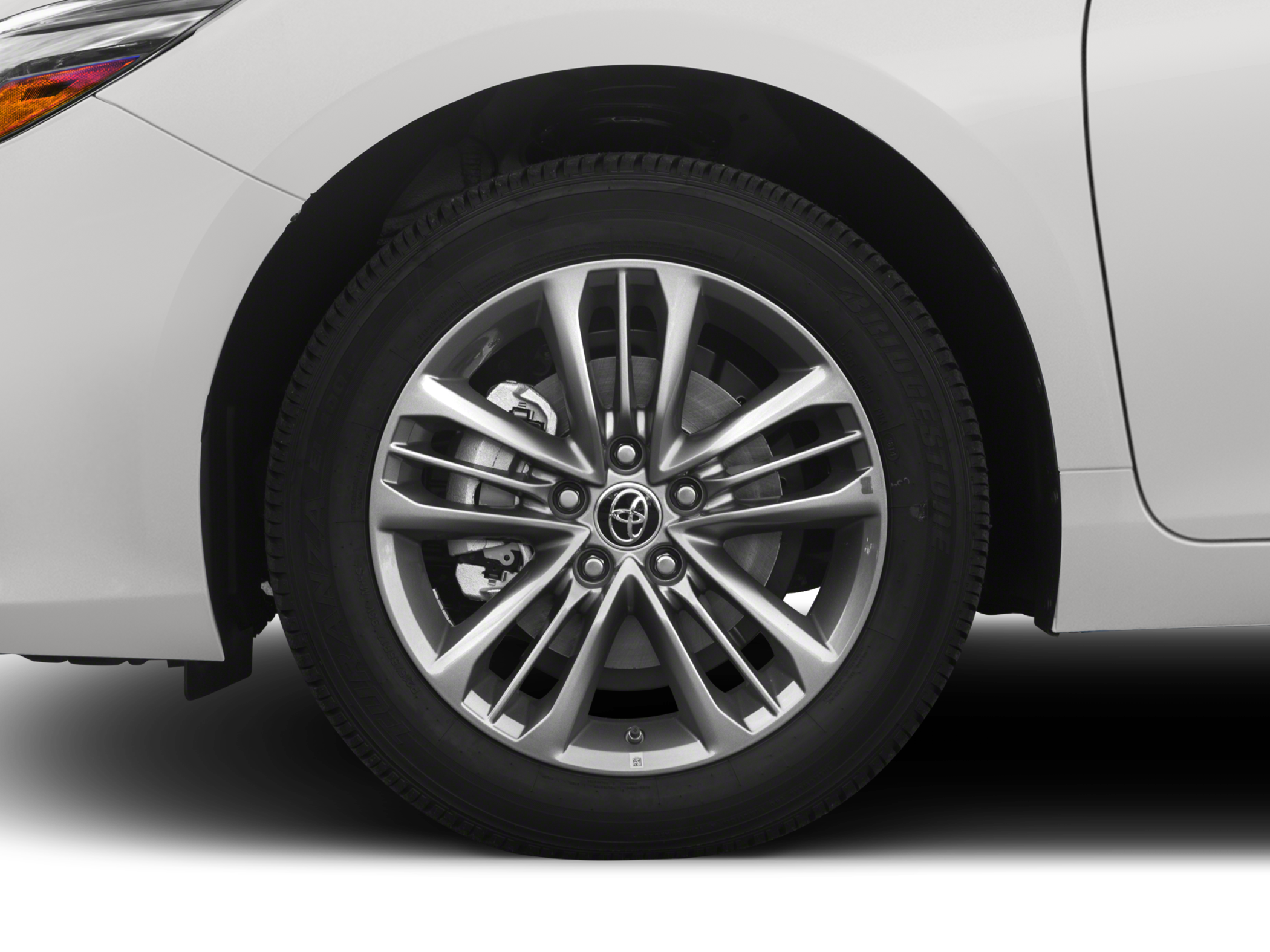 Vehicle image 12 of 12