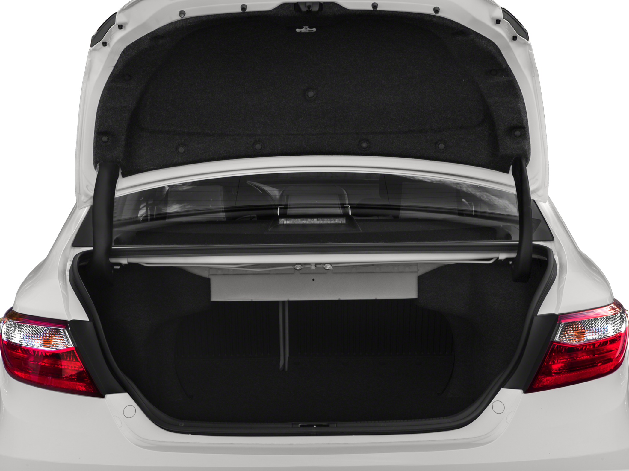 Vehicle image 10 of 12