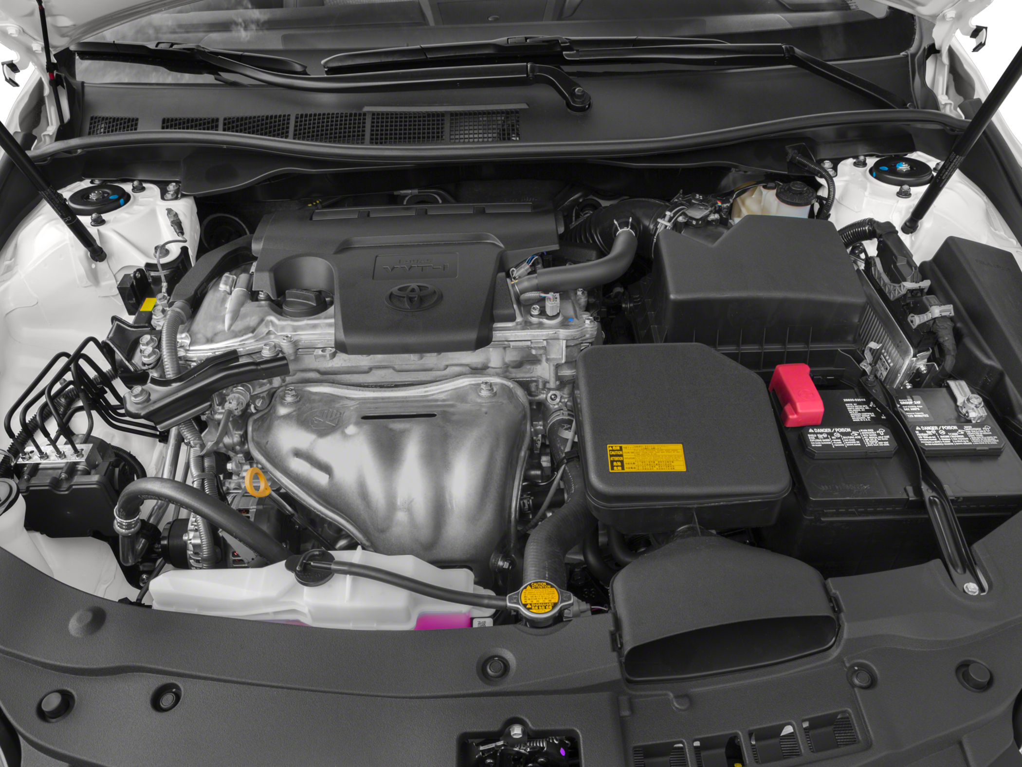 Vehicle image 11 of 12