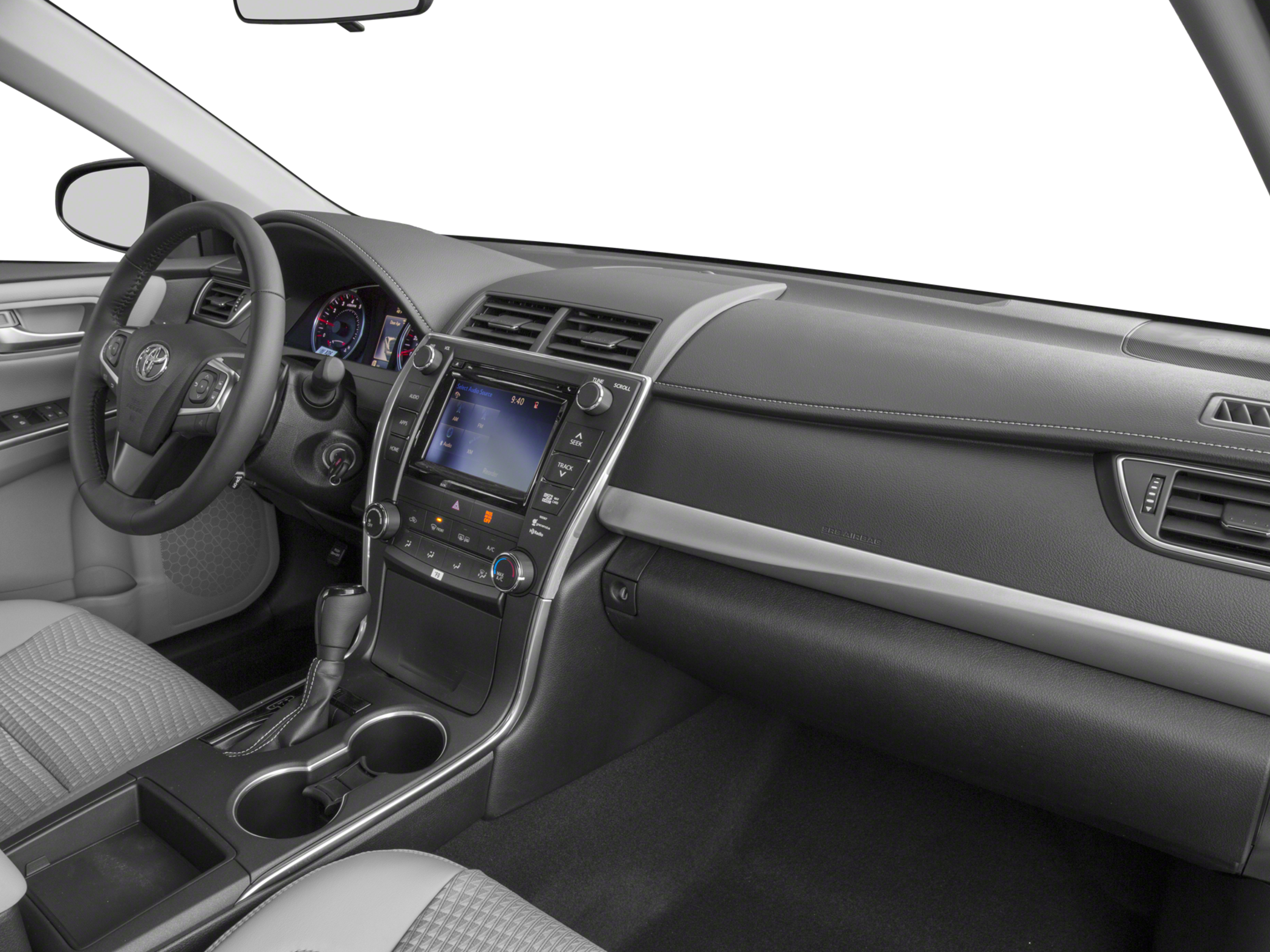 Vehicle image 6 of 12