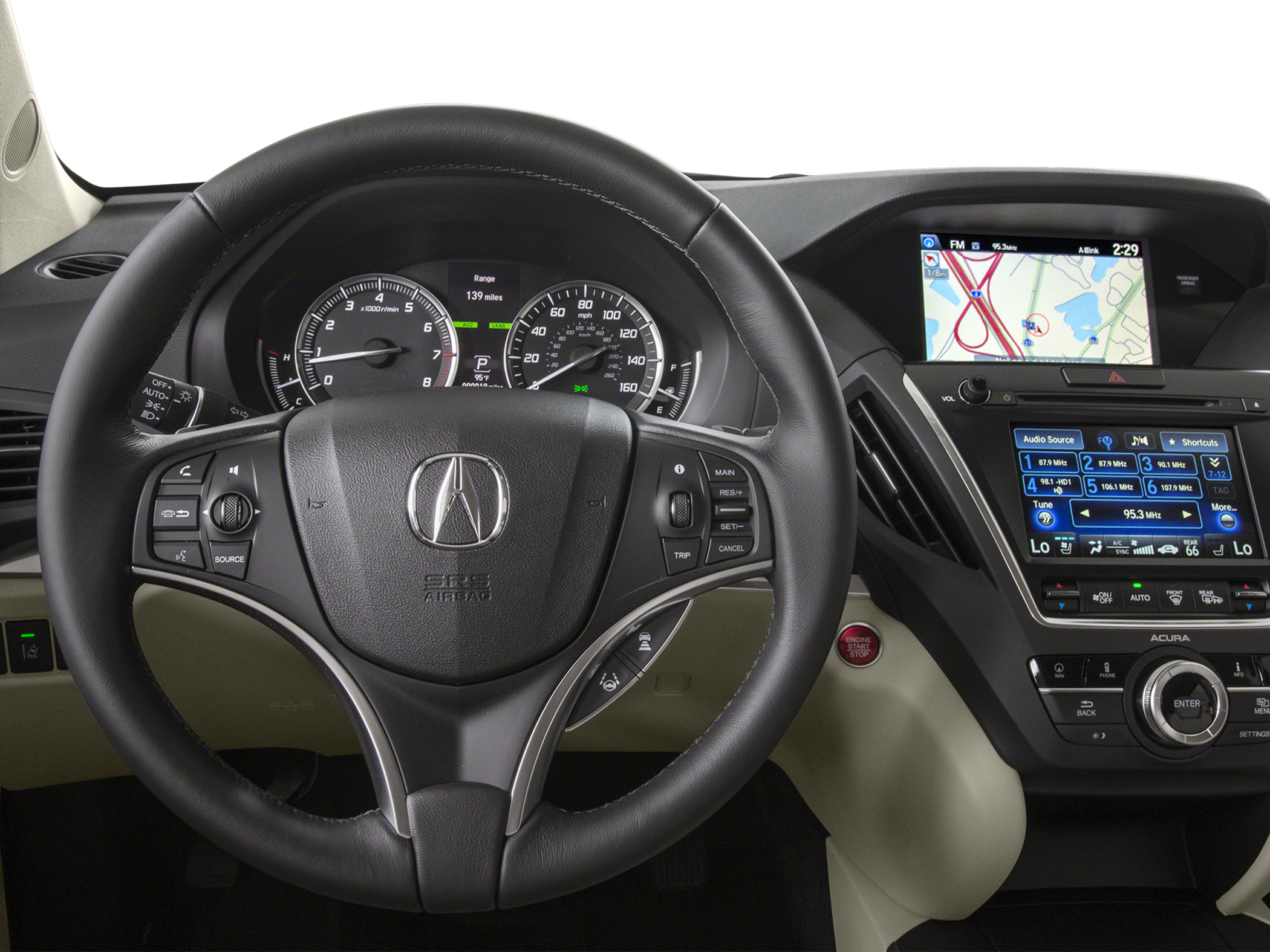 Vehicle image 4 of 12