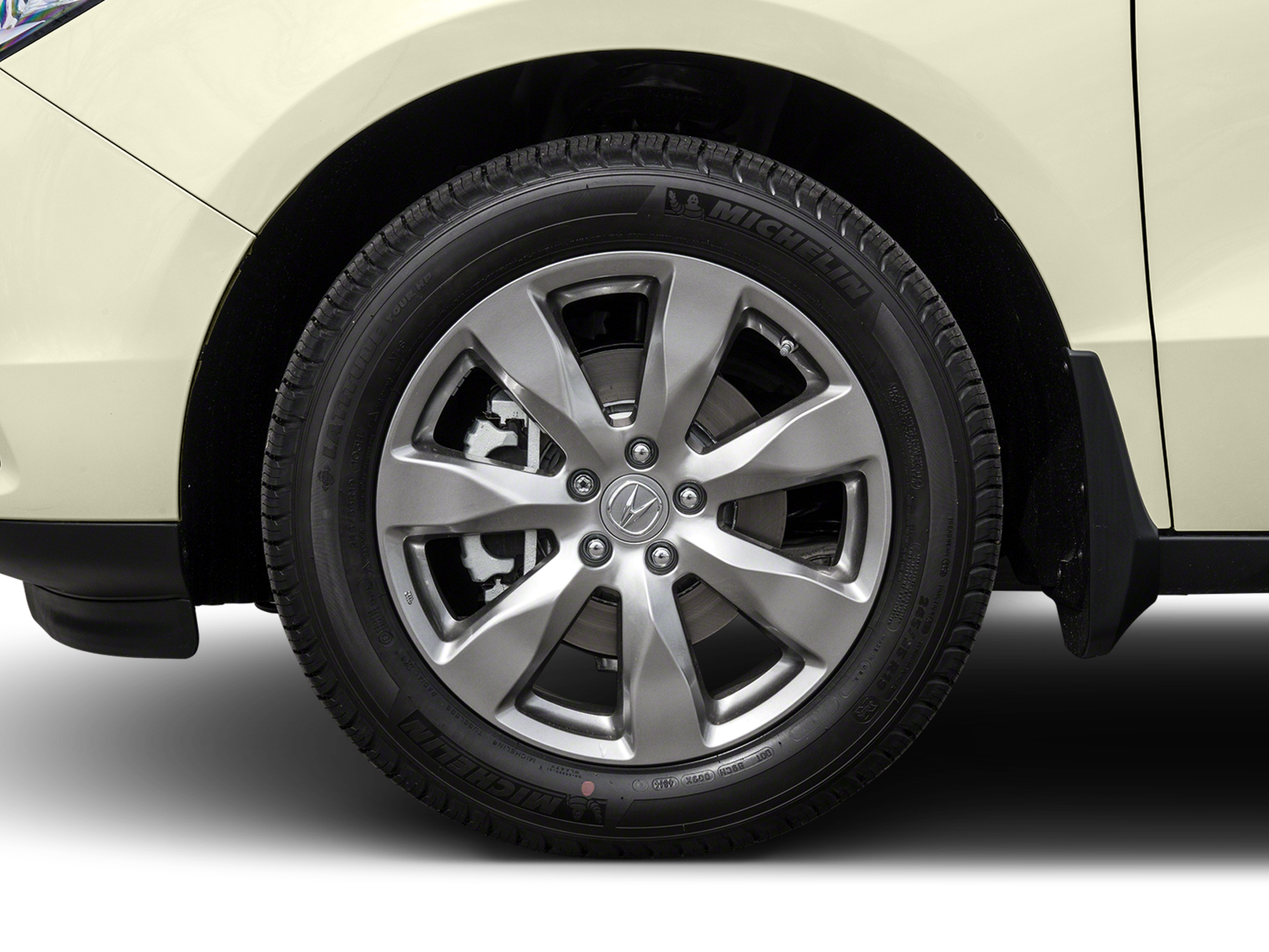 Vehicle image 12 of 12