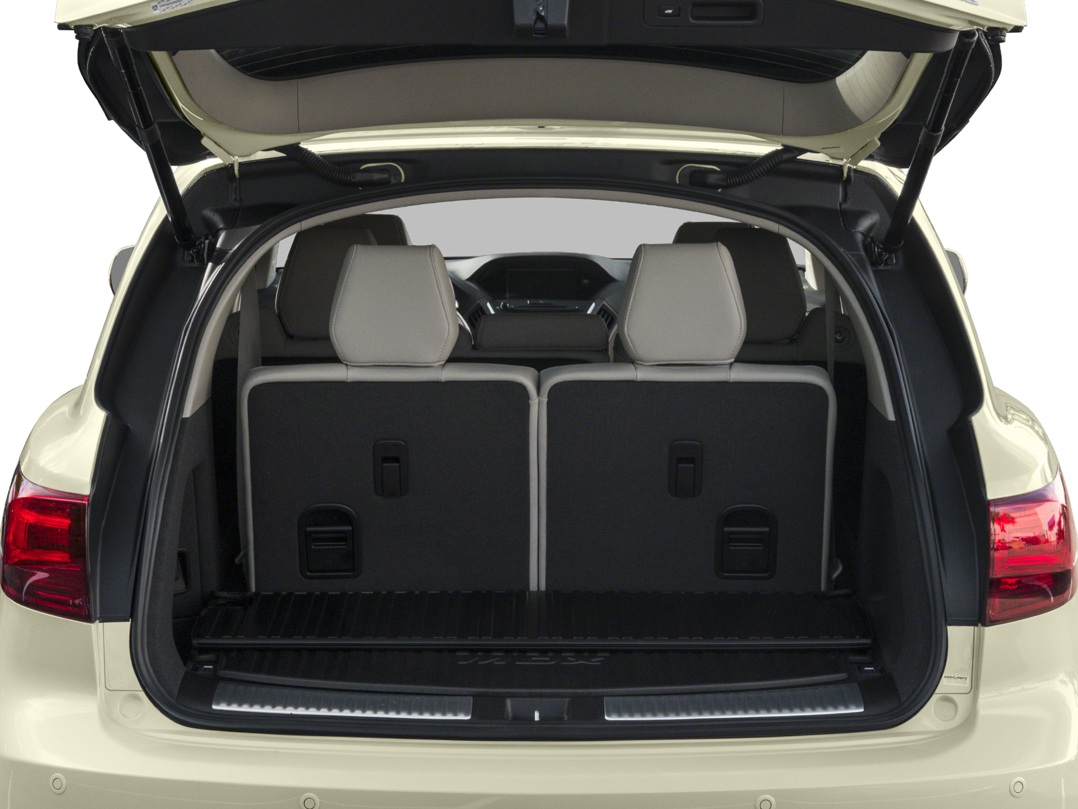 Vehicle image 10 of 12