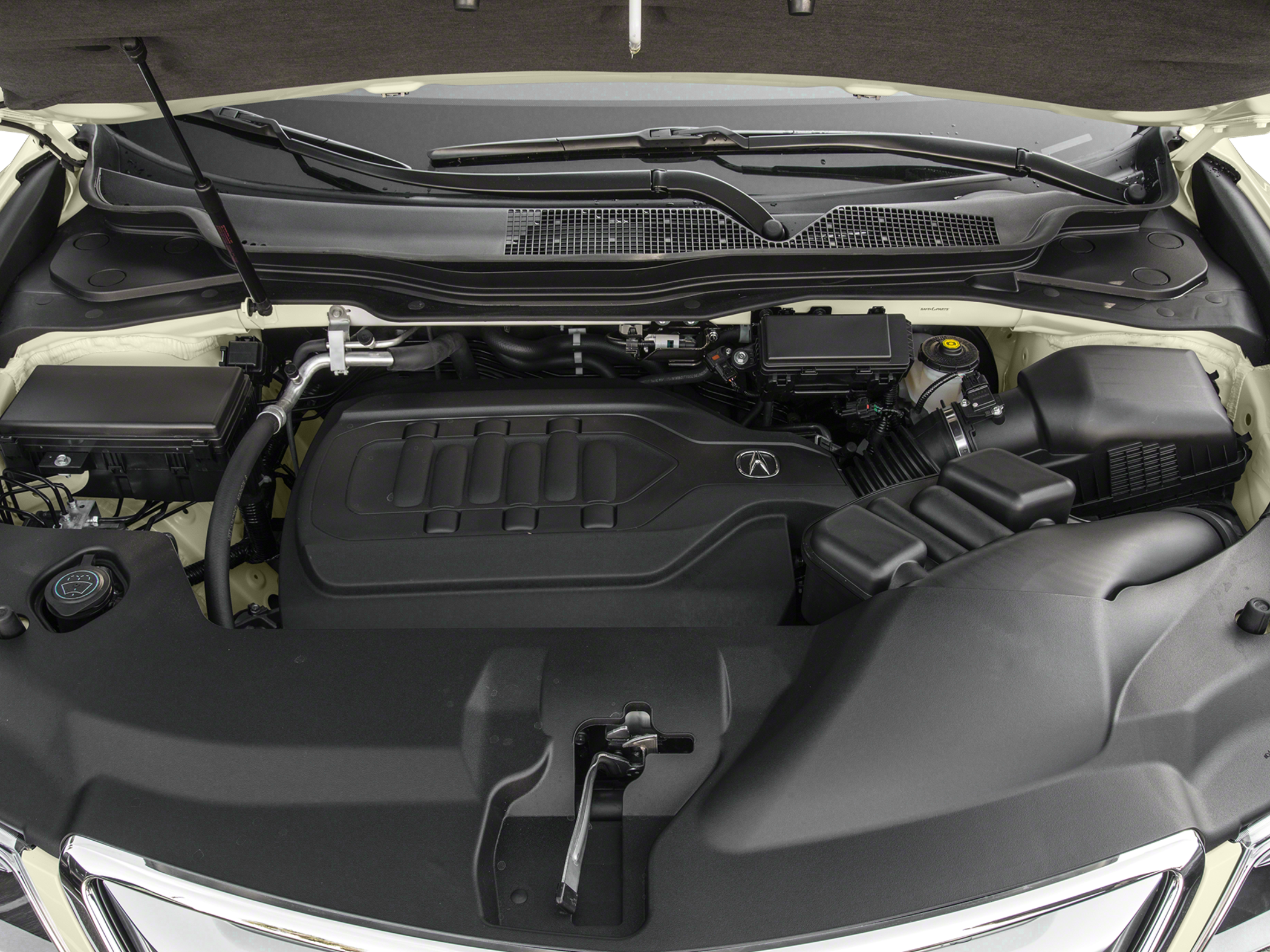 Vehicle image 11 of 12