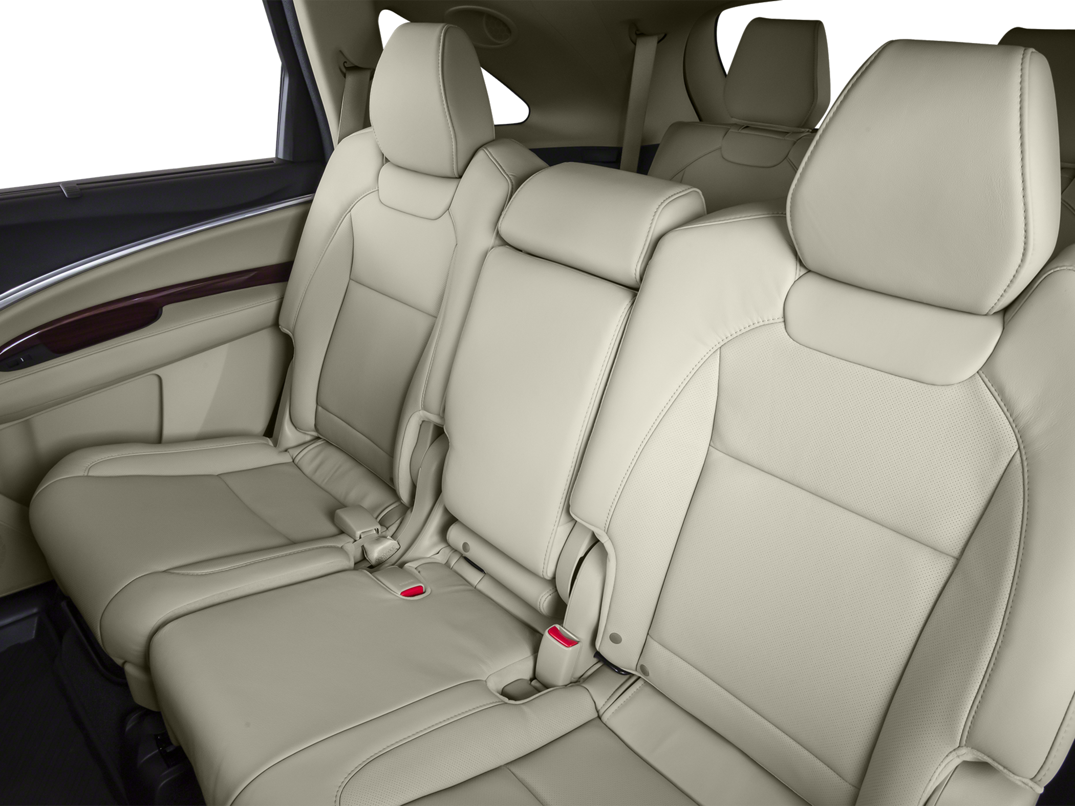 Vehicle image 9 of 12
