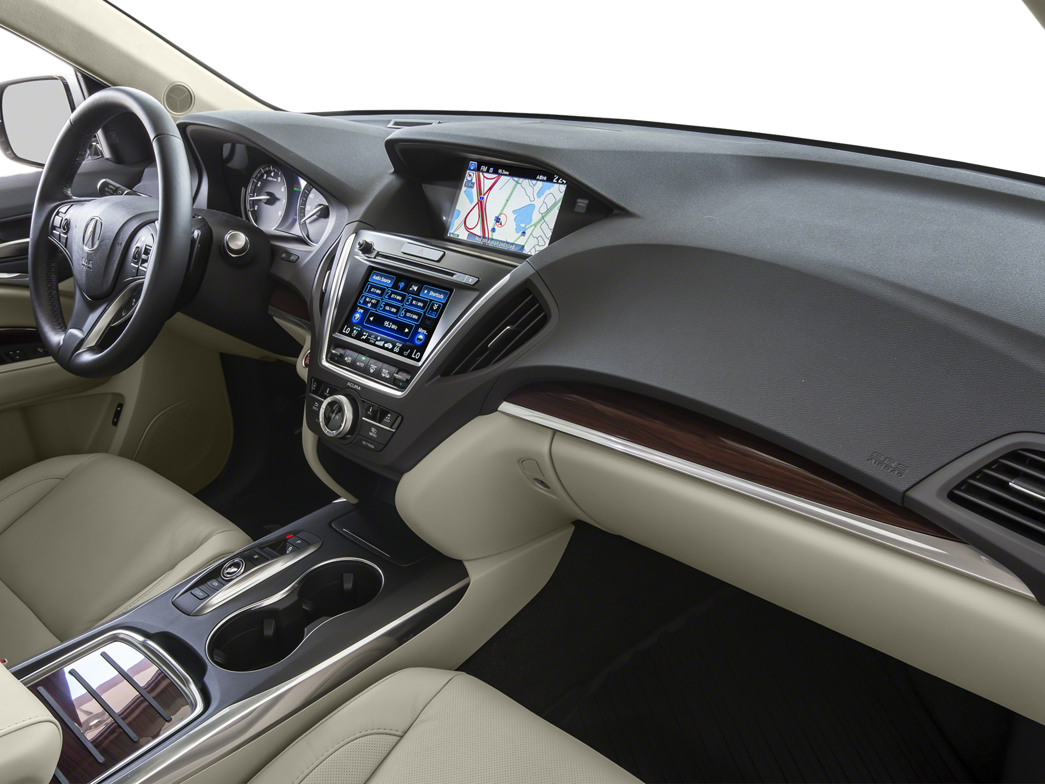 Vehicle image 6 of 12