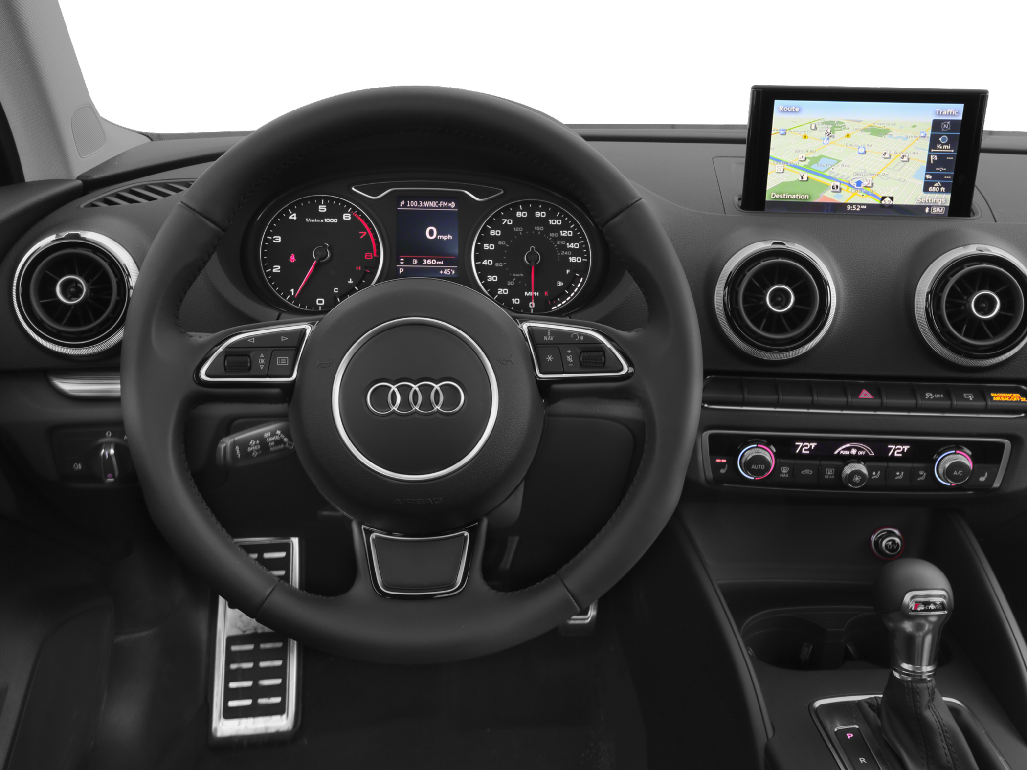 Vehicle image 4 of 12