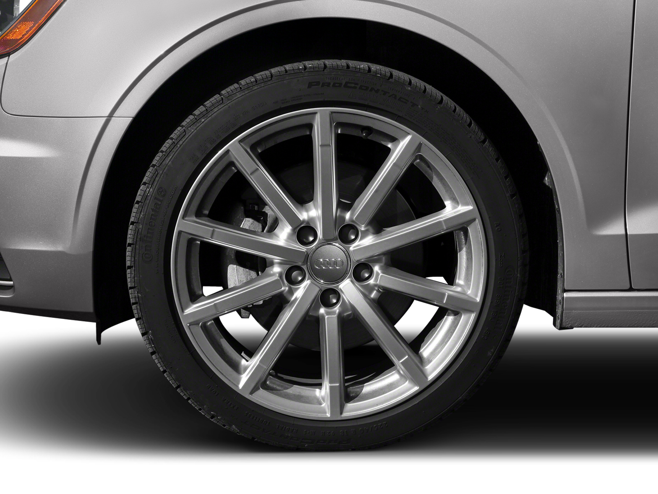 Vehicle image 12 of 12