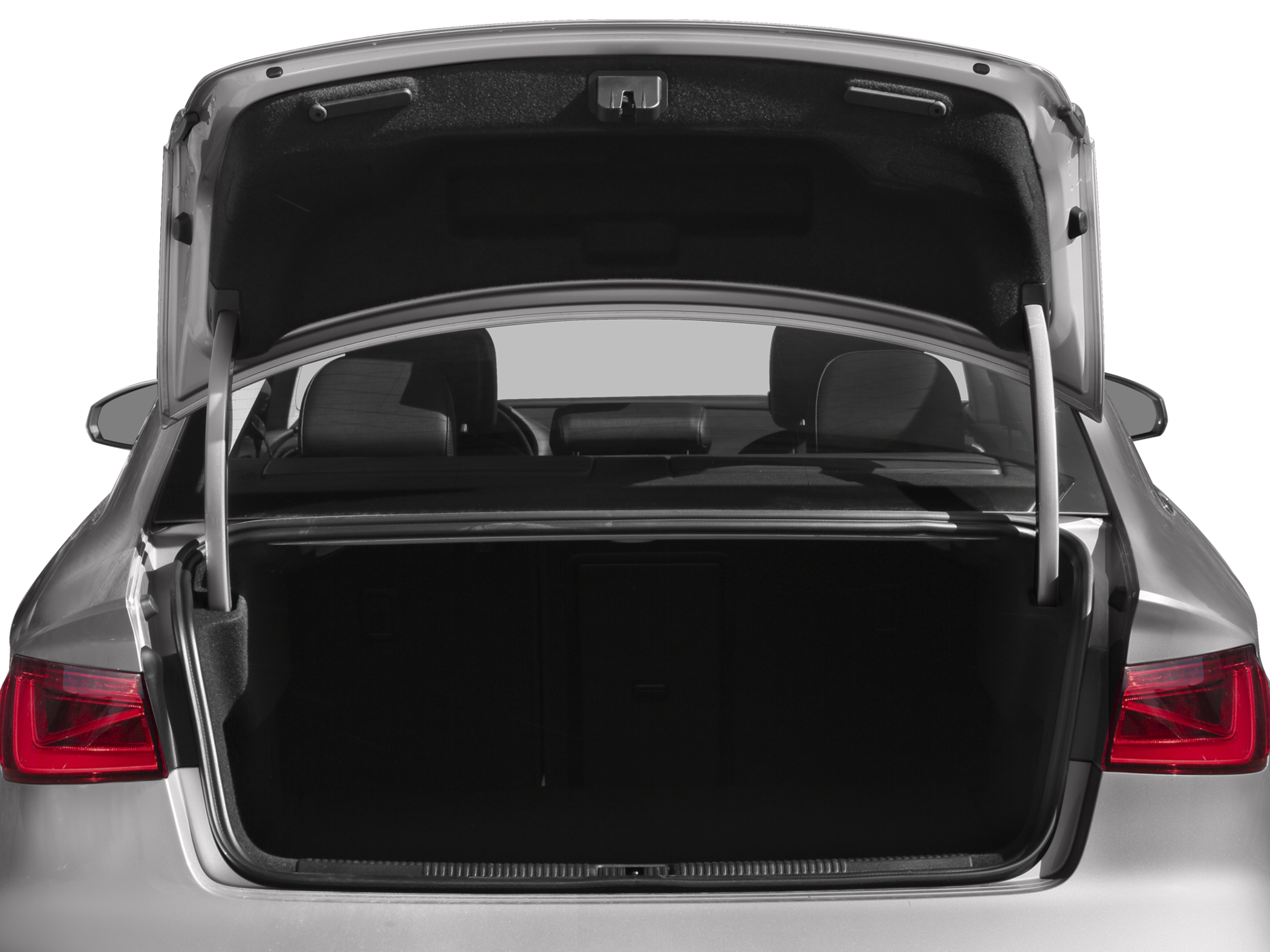 Vehicle image 10 of 12
