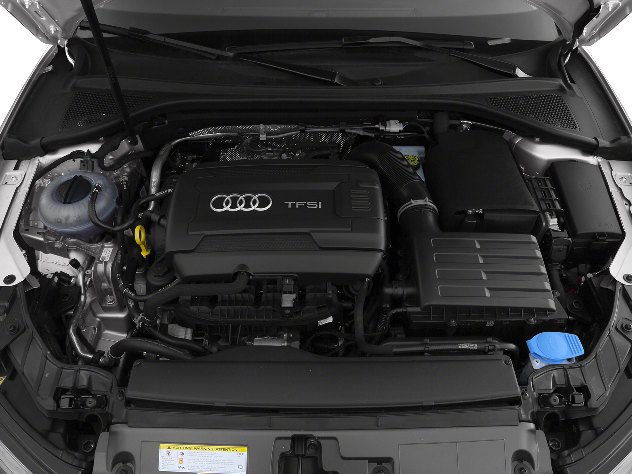 Vehicle image 11 of 12