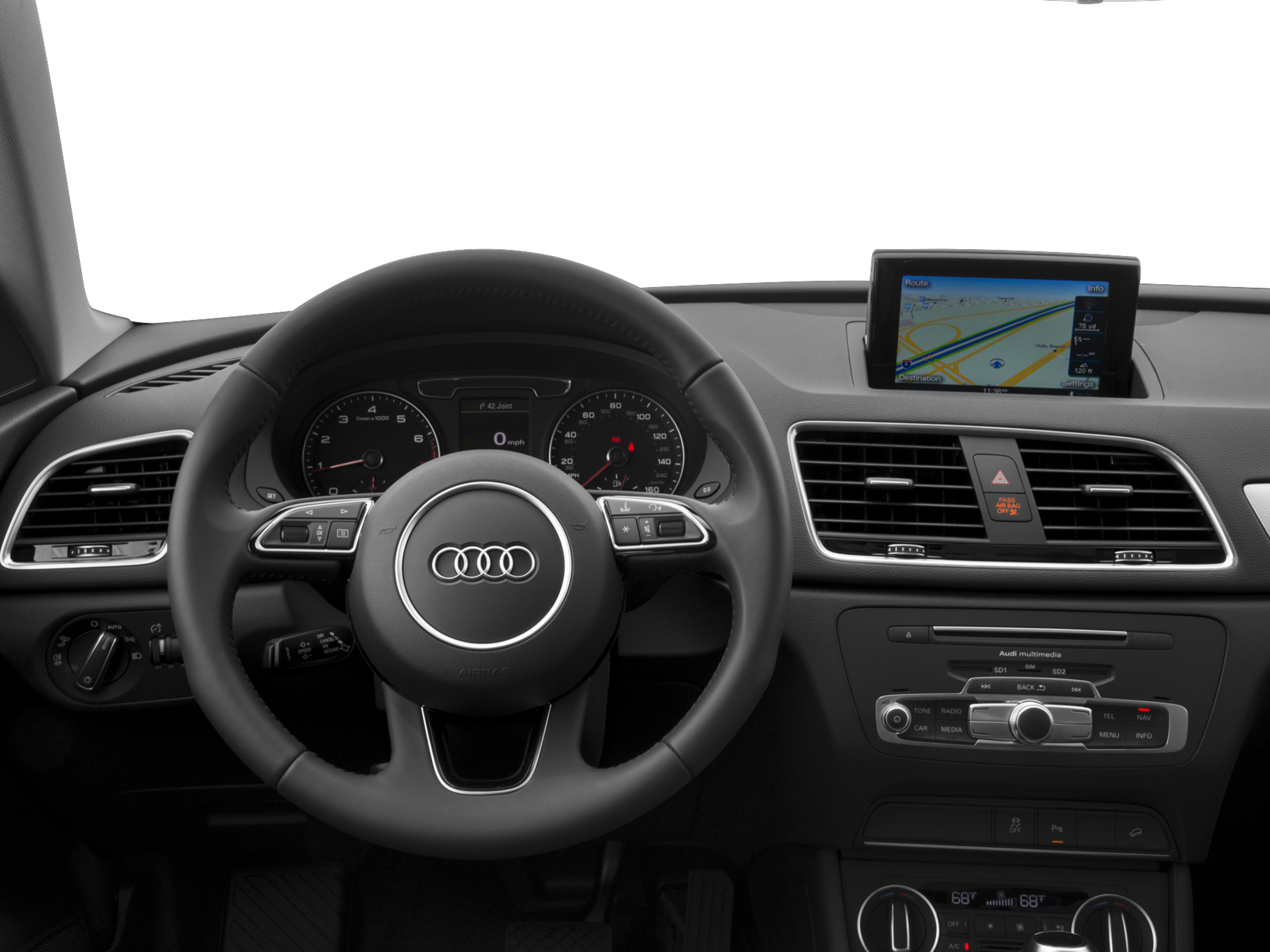 Vehicle image 4 of 12