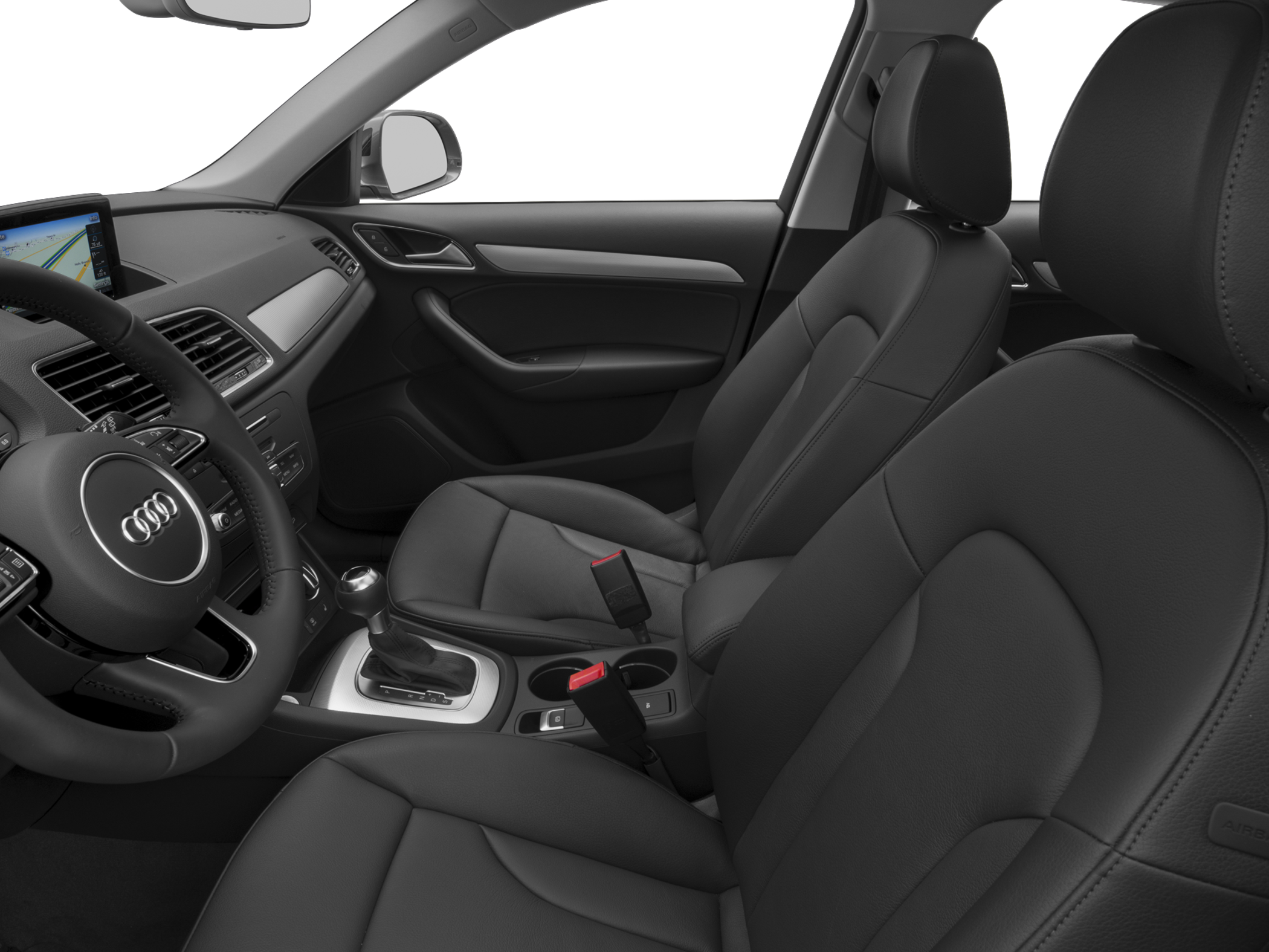 Vehicle image 8 of 12