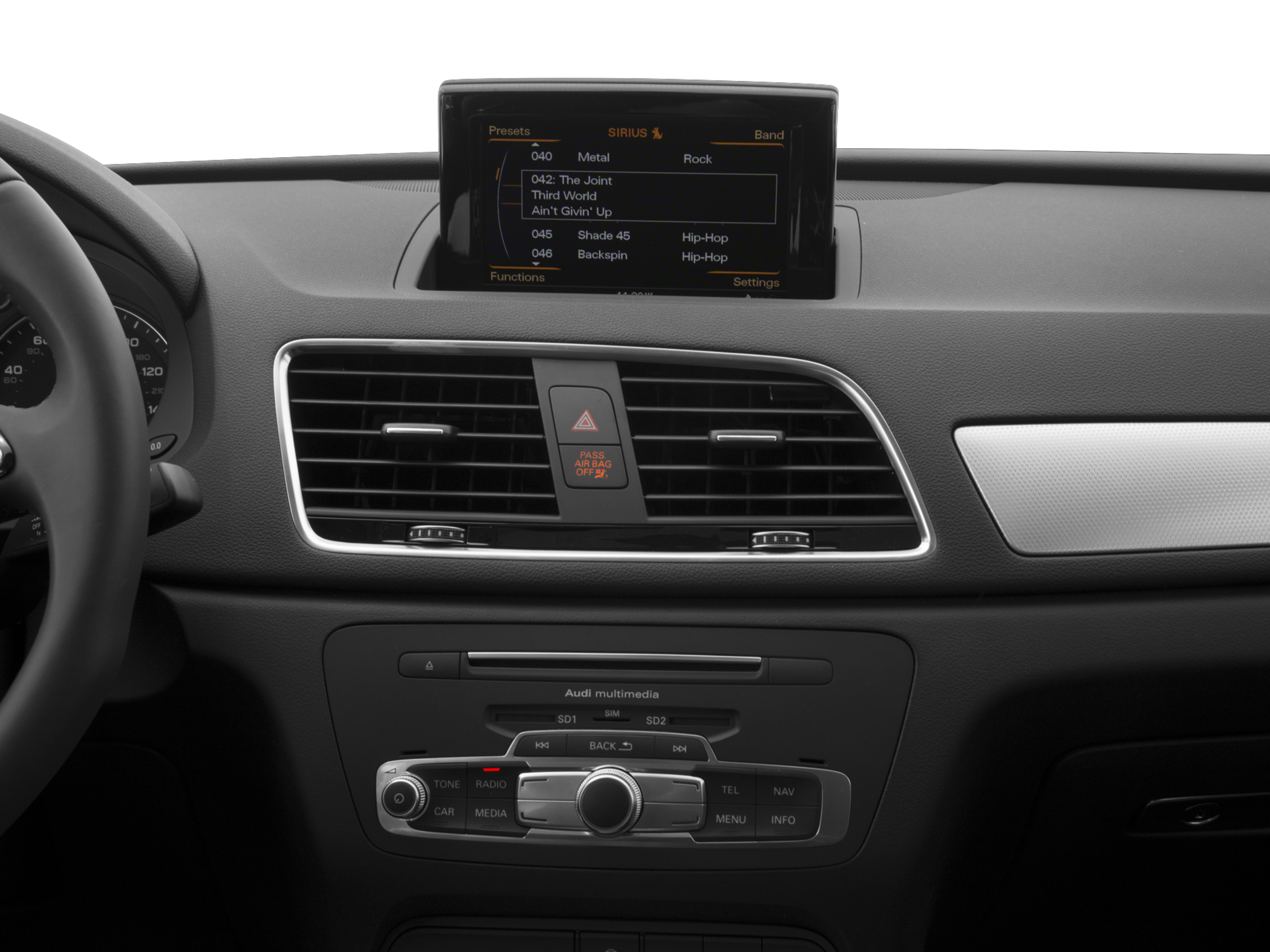 Vehicle image 5 of 12