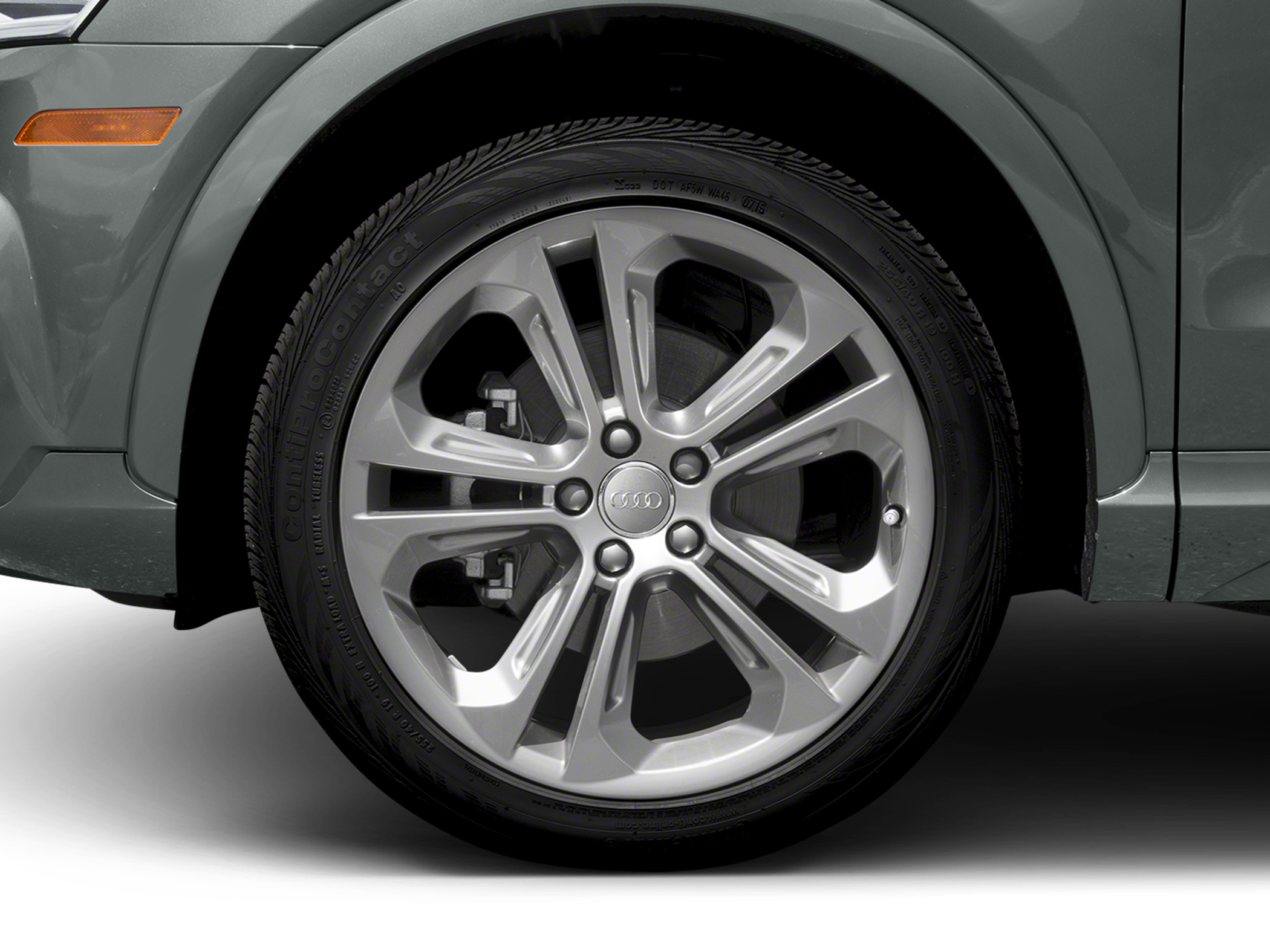 Vehicle image 12 of 12