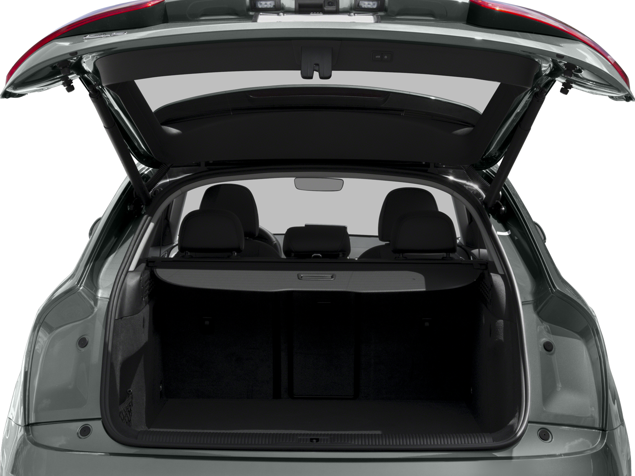 Vehicle image 10 of 12