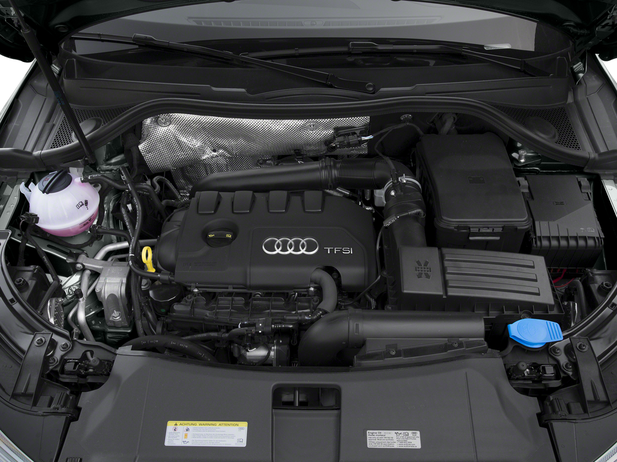 Vehicle image 11 of 12