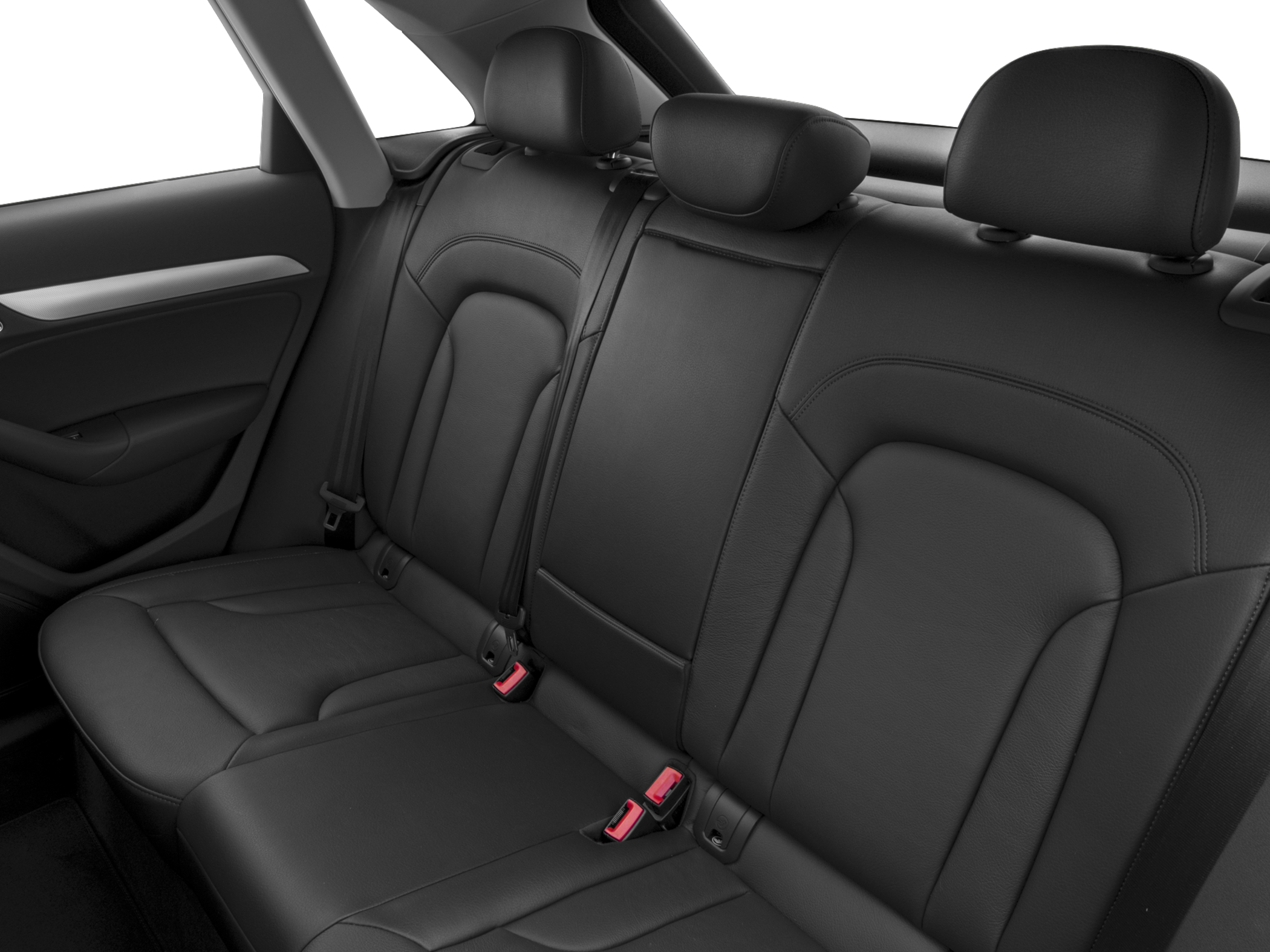 Vehicle image 9 of 12