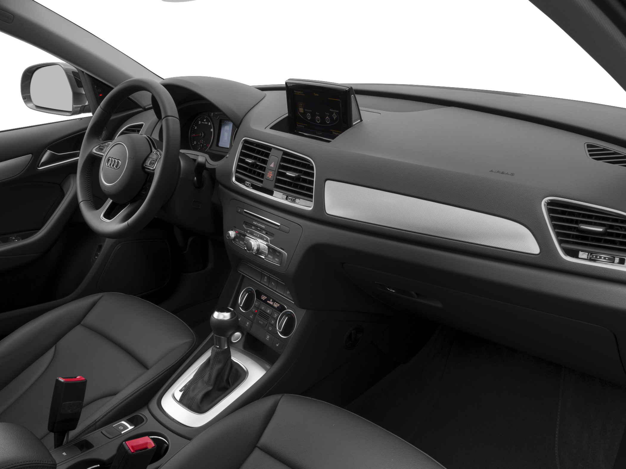 Vehicle image 6 of 12
