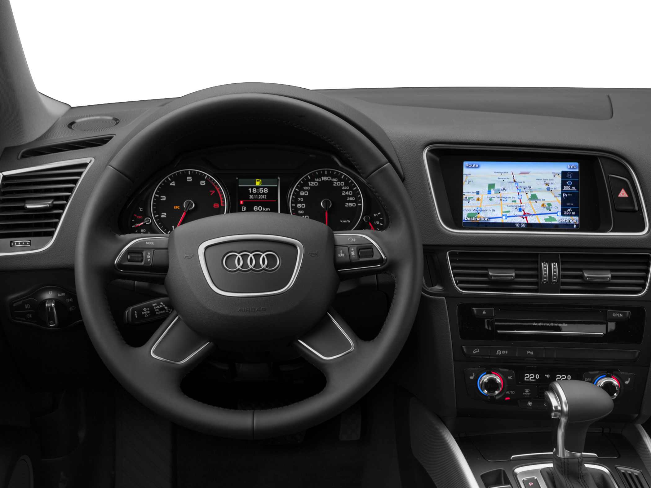 Vehicle image 4 of 12