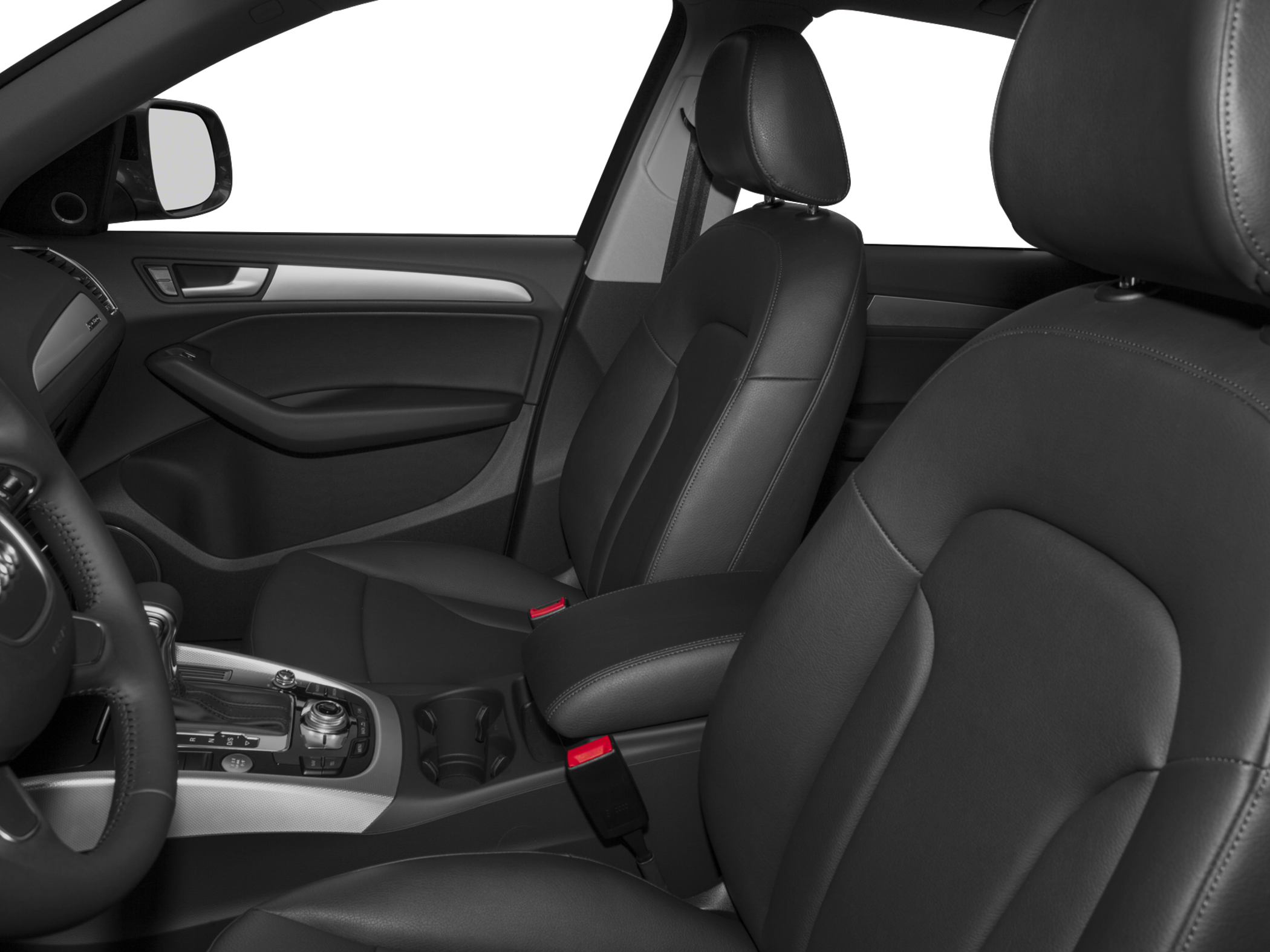 Vehicle image 8 of 12