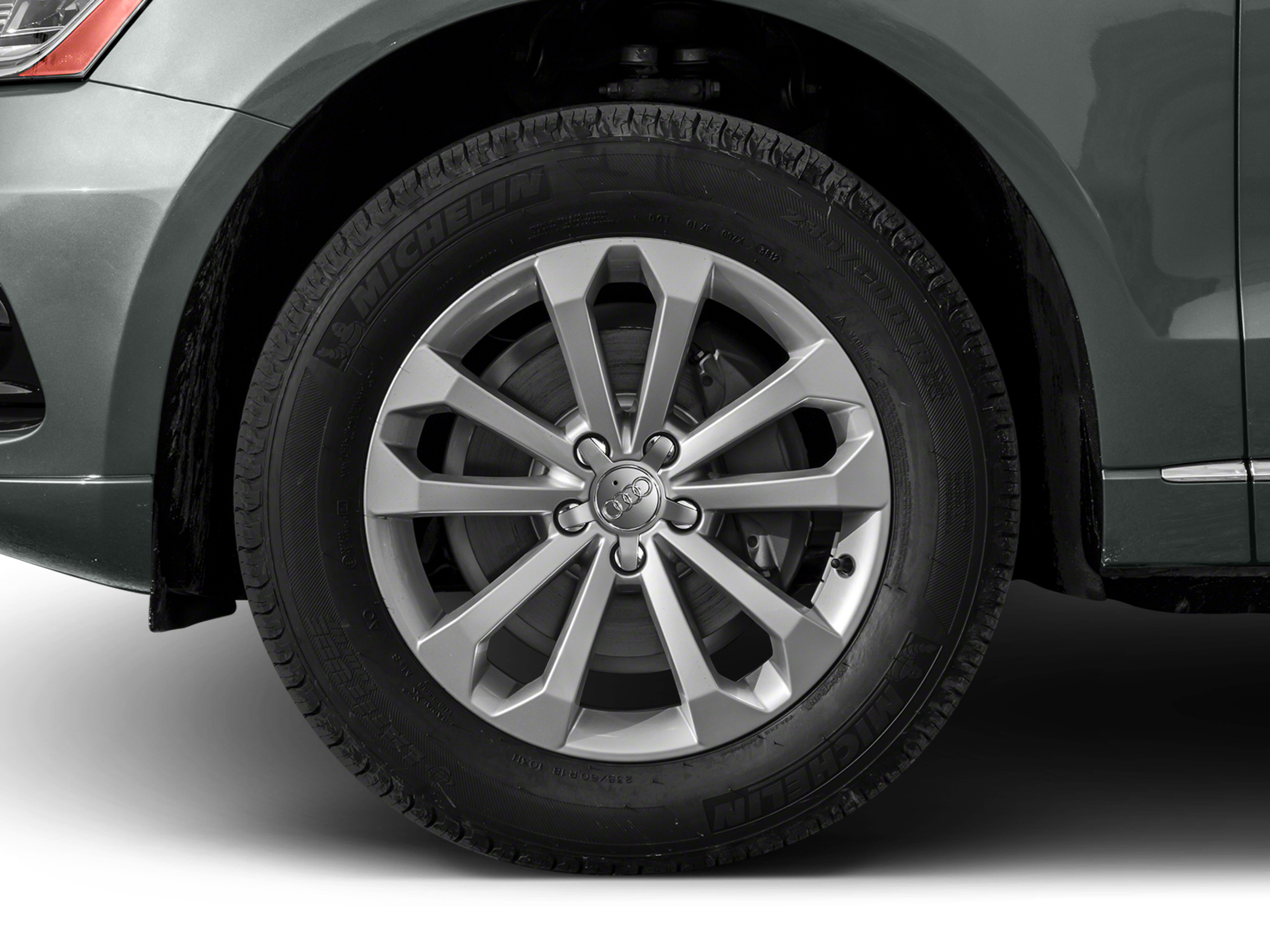 Vehicle image 12 of 12