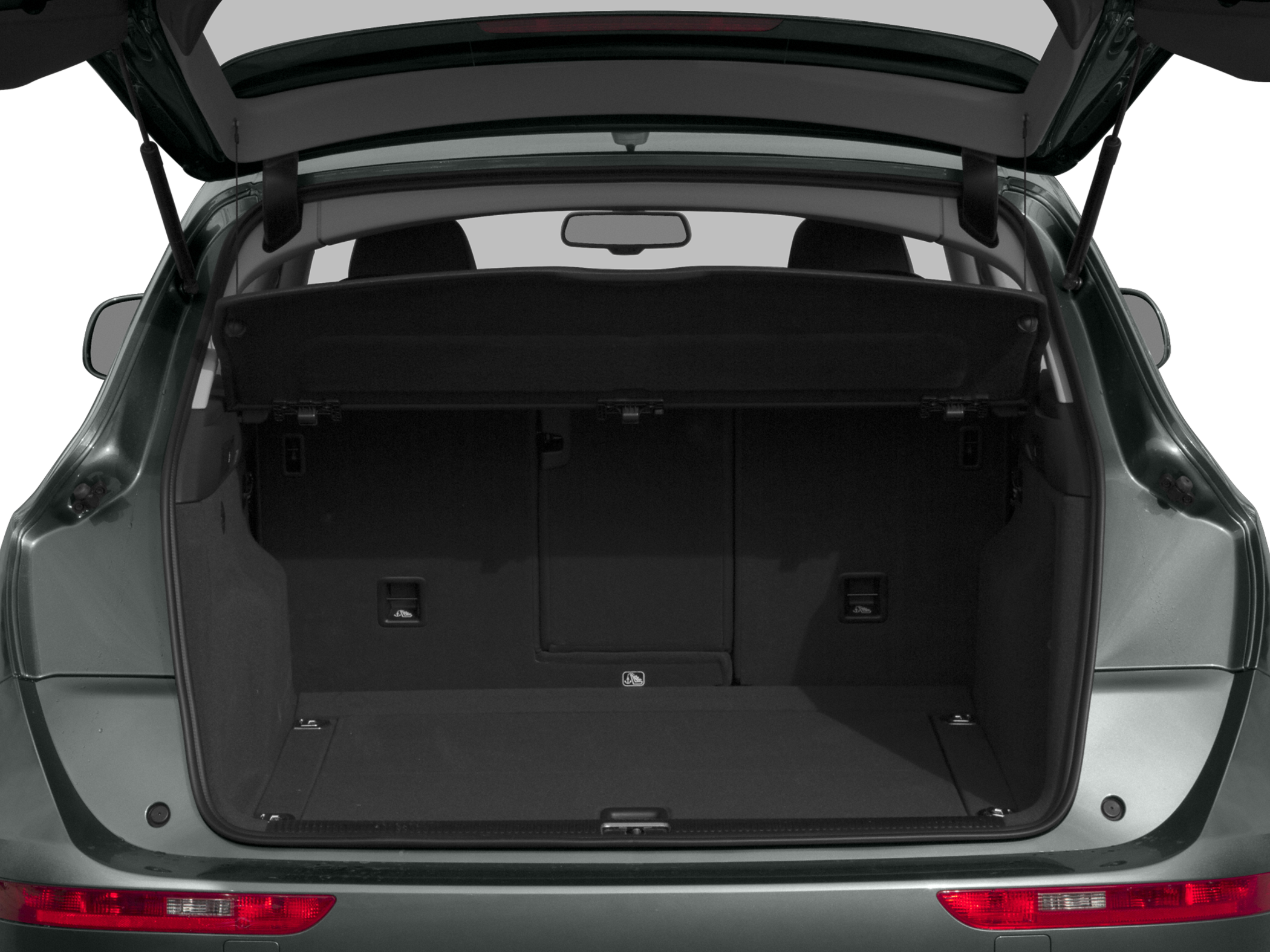 Vehicle image 10 of 12